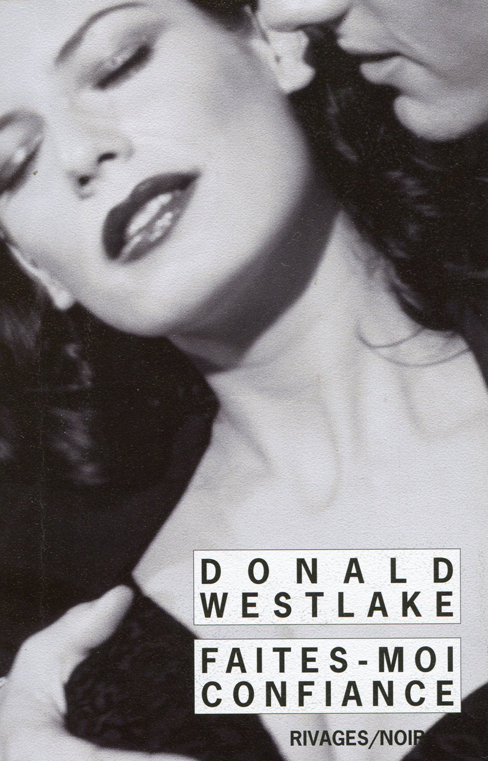 faites-moi confiance 9782743604097