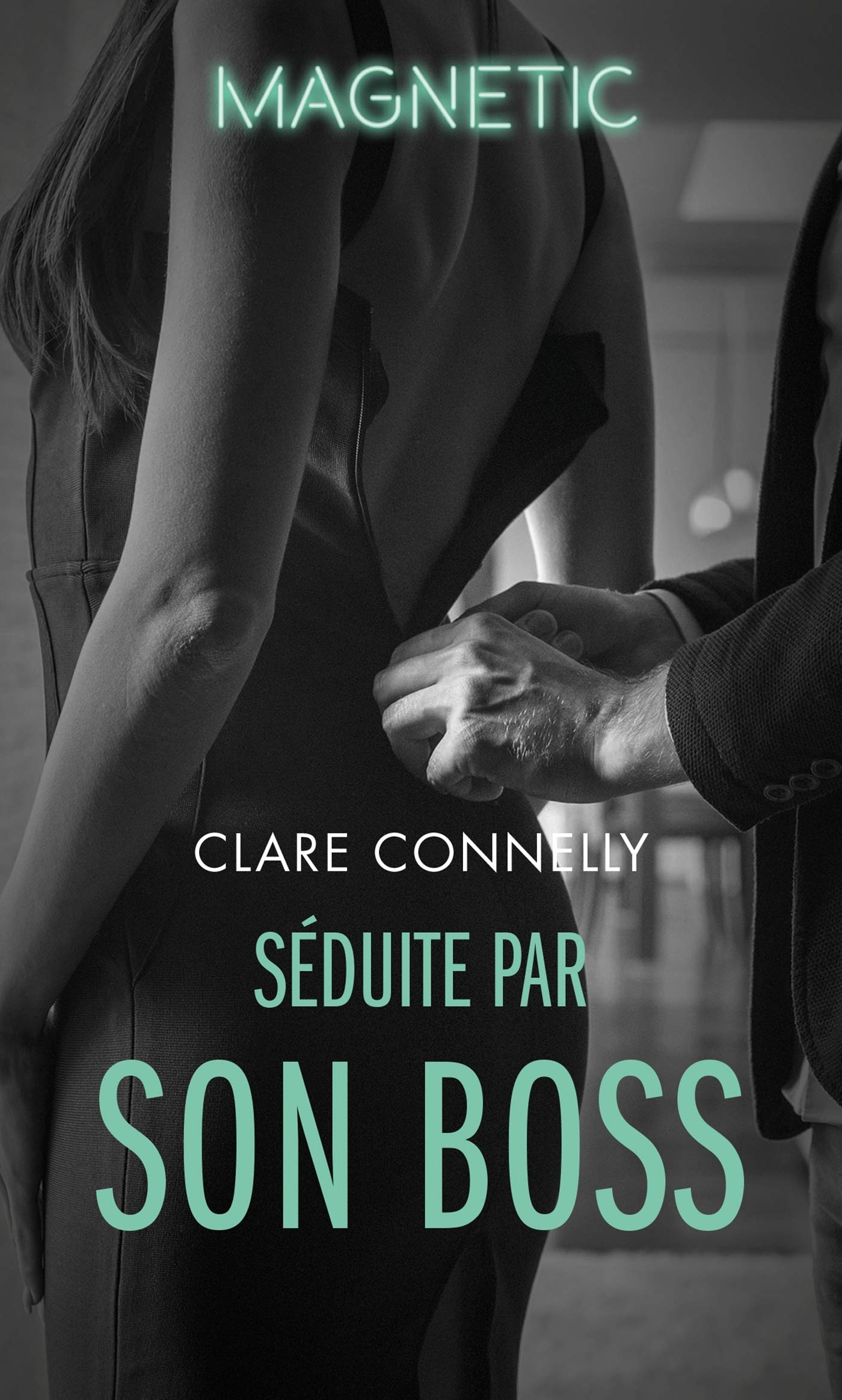 Séduite par son boss 9782280386142