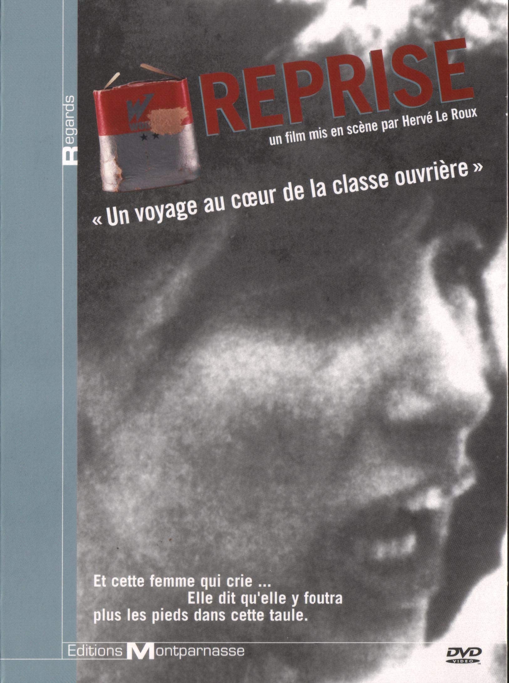 Reprise 3346030012239