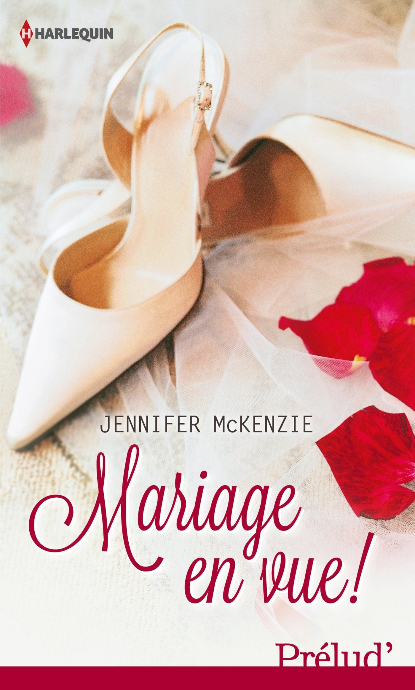 Mariage en vue ! 9782280314169