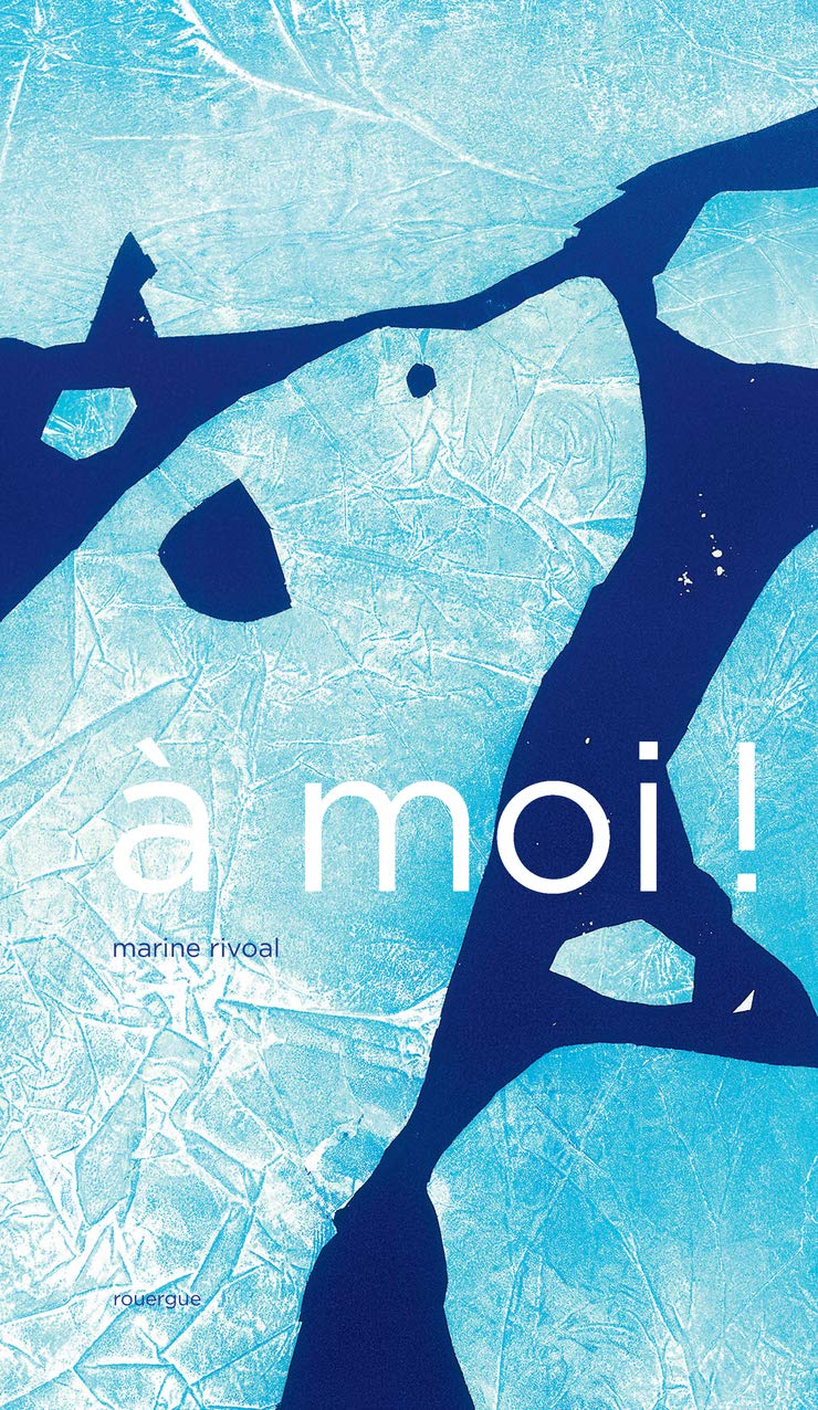 À moi ! 9782812616556