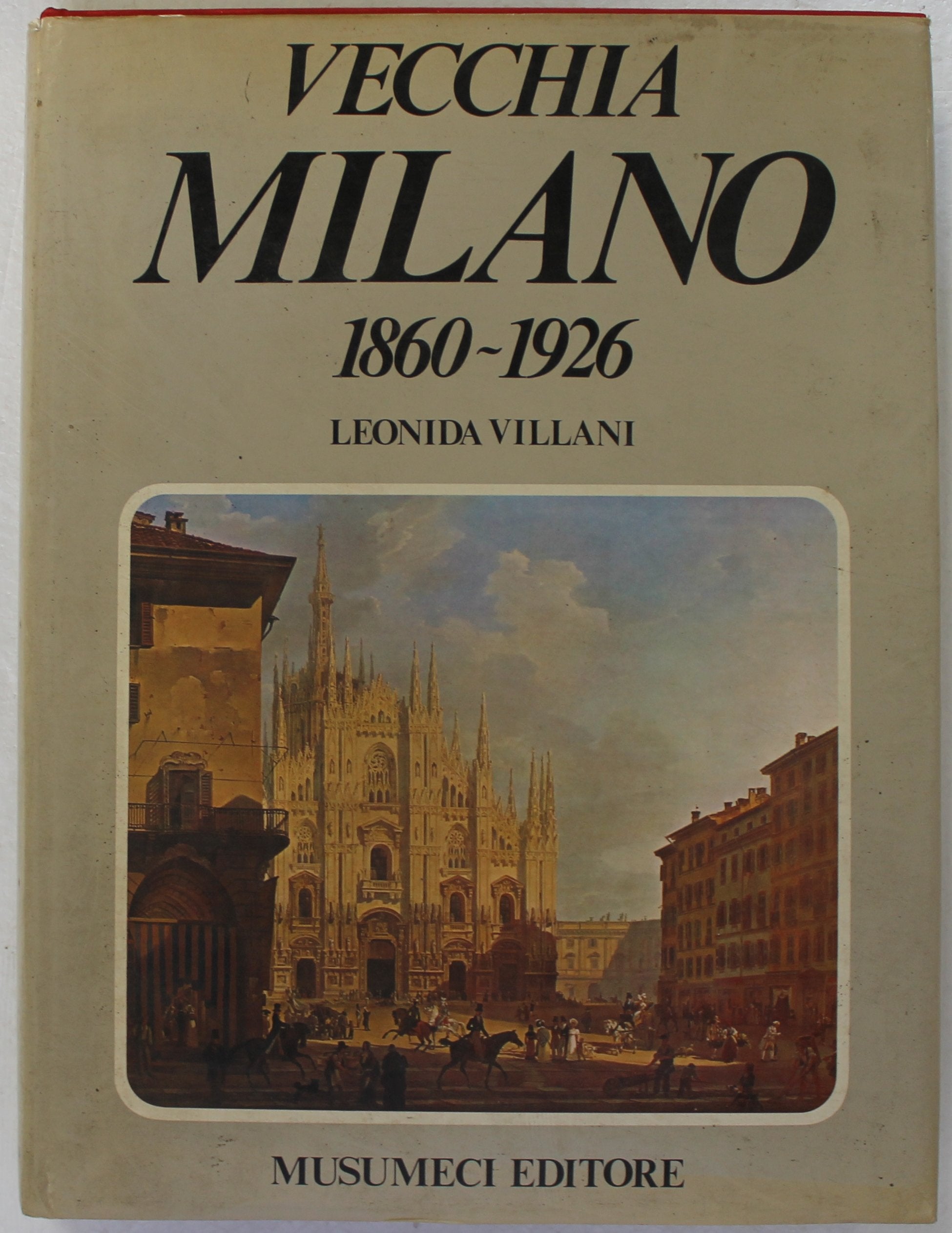 Chanel: Her Style and Her Life 9780385488723