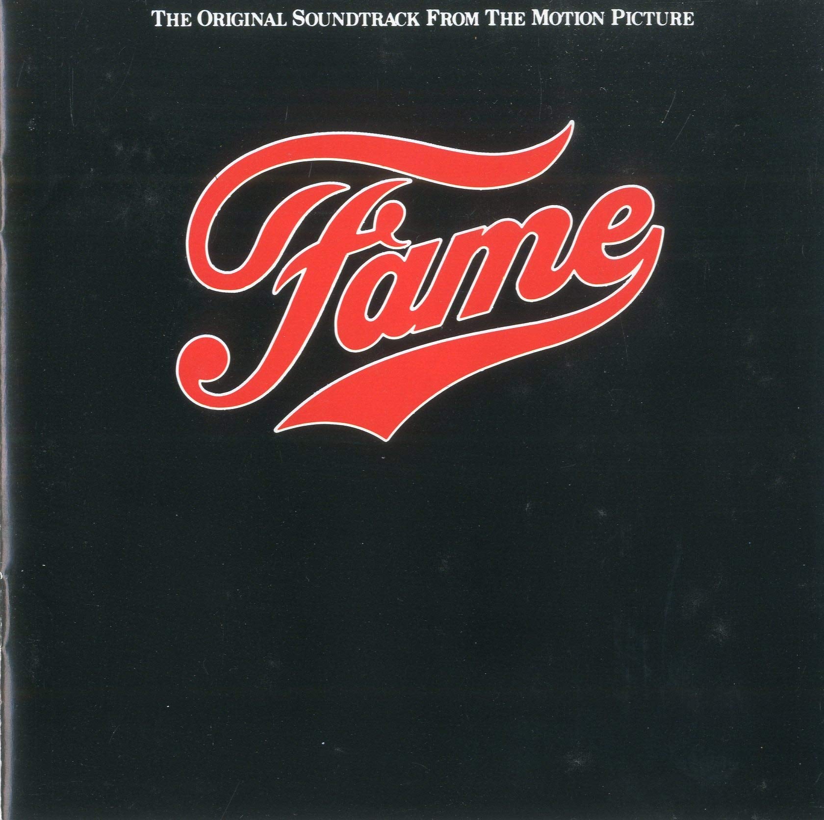 Fame 0606221100125