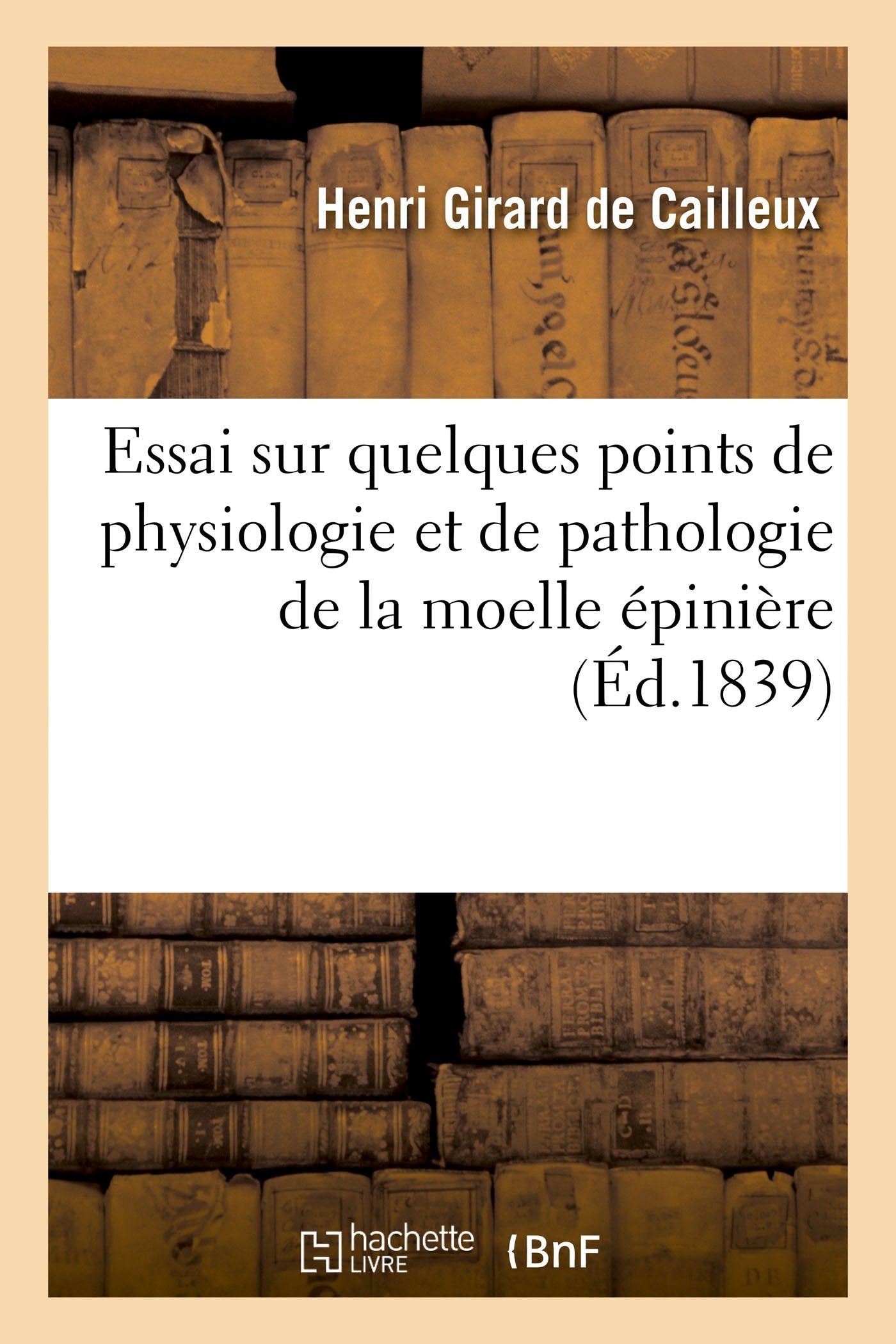 Nouvelle Histoire de la France contemporaine, tome 3 : La République bourgeoise, 1794-1799 9782020006545