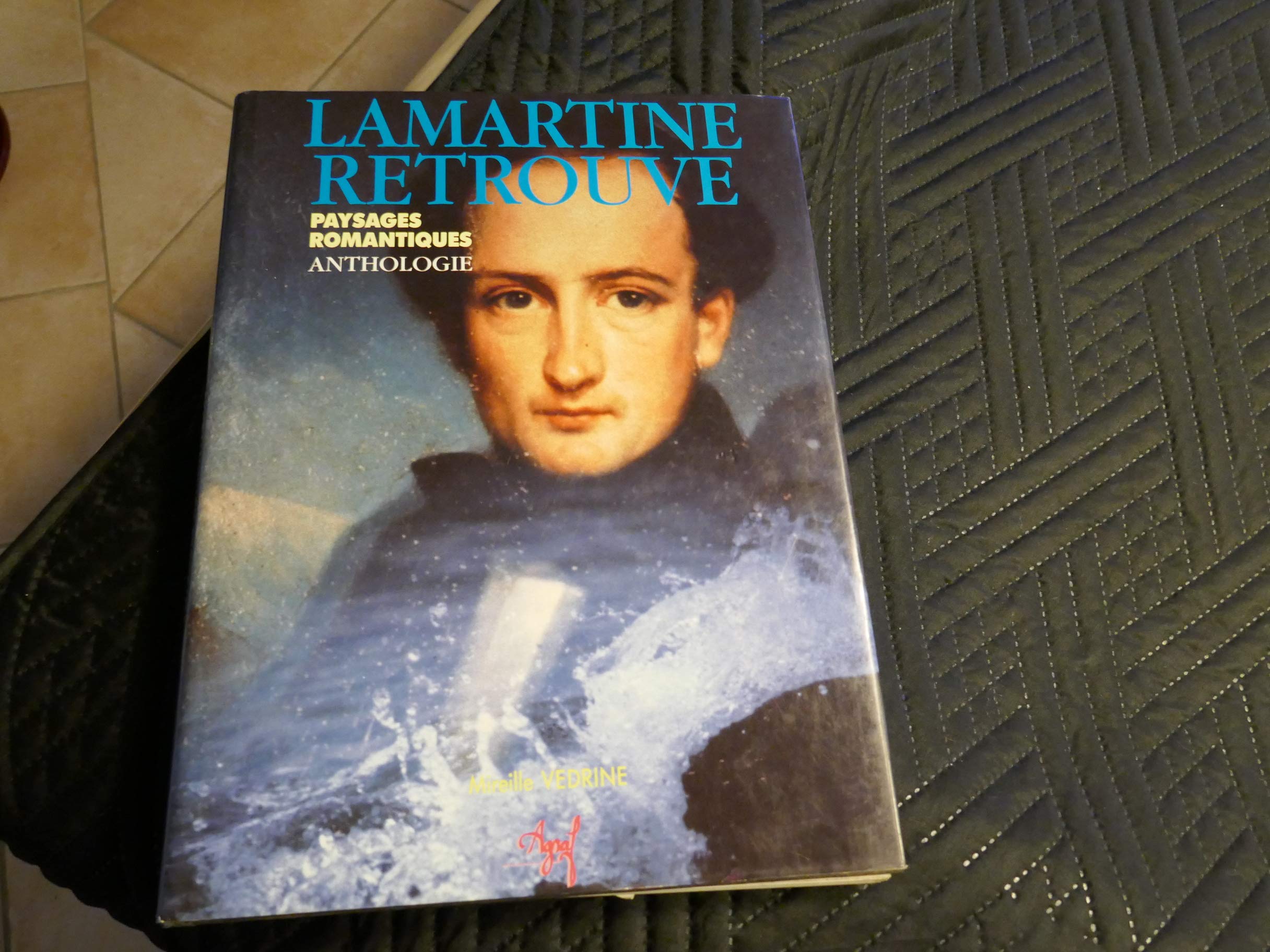 Non renseigné 9782982400658