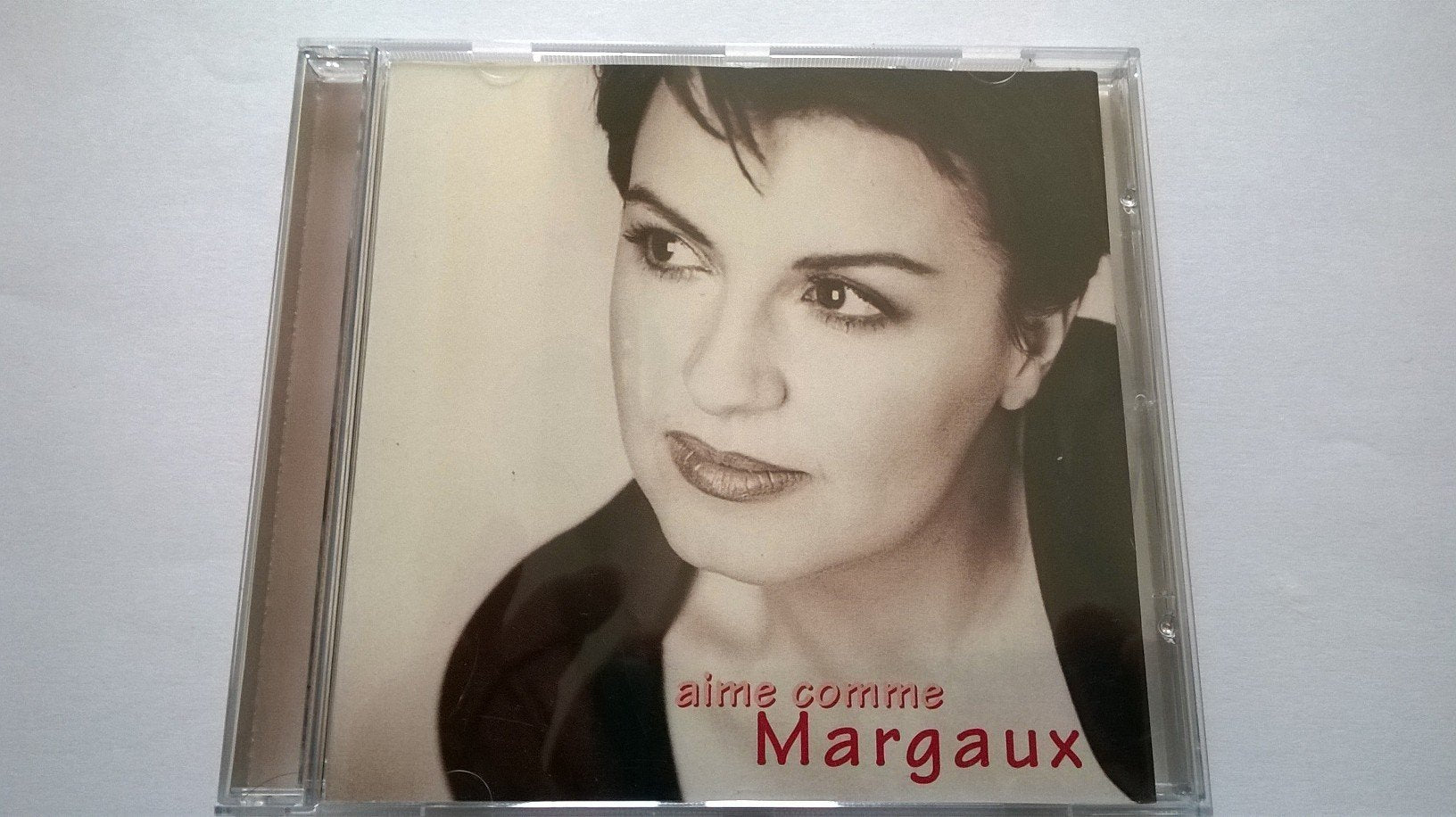 Aime comme Margaux 3218030505380