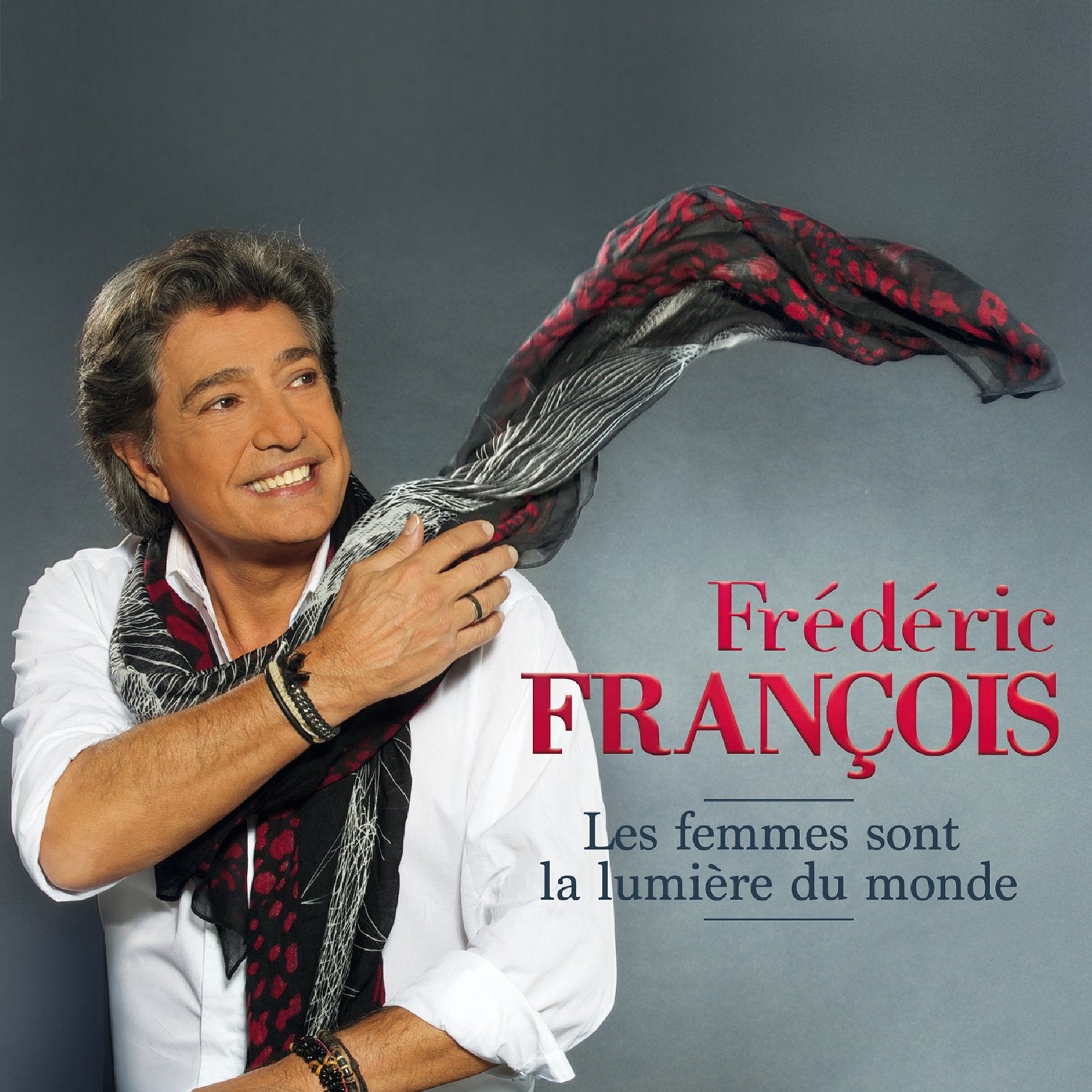 Femmes sont La. -Digi [Import] 0888751995925