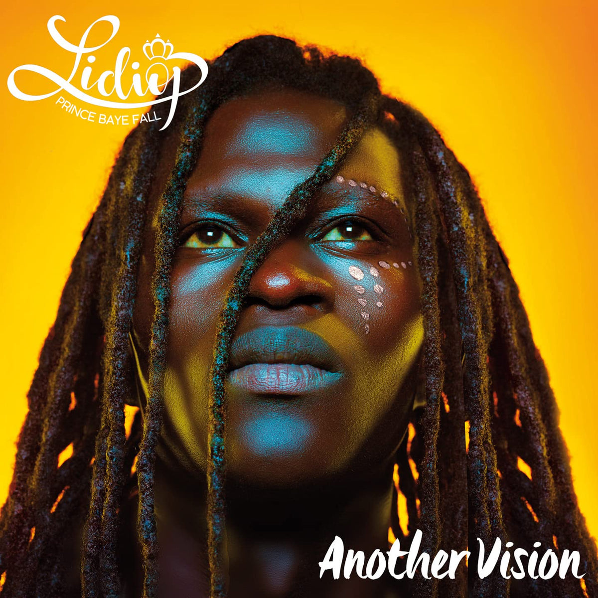 Another Vision 3760248834894