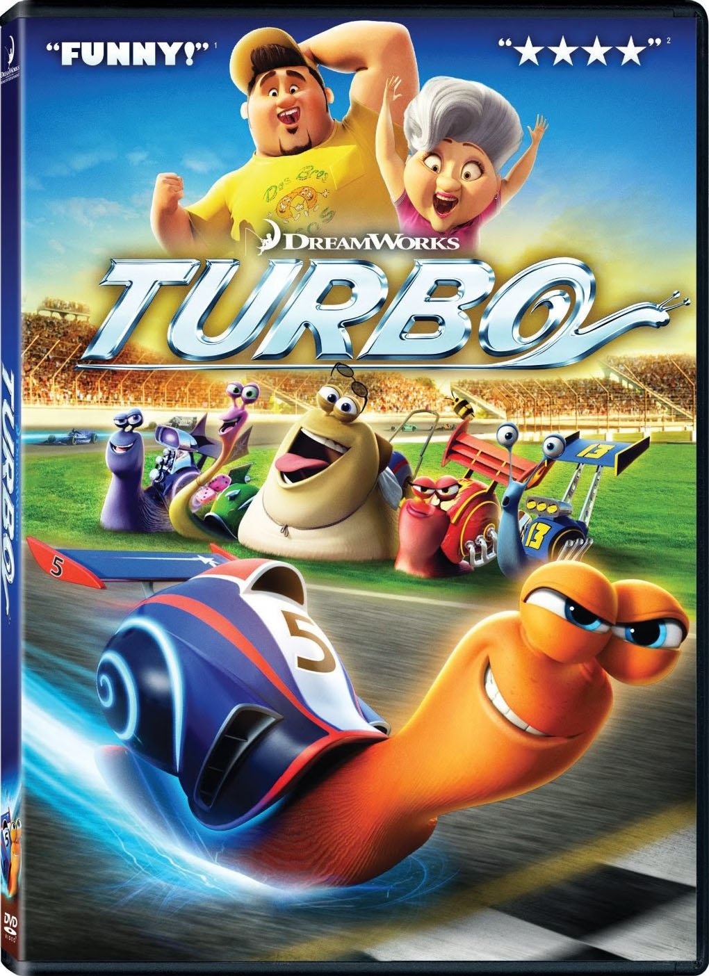 Turbo 3344428056223