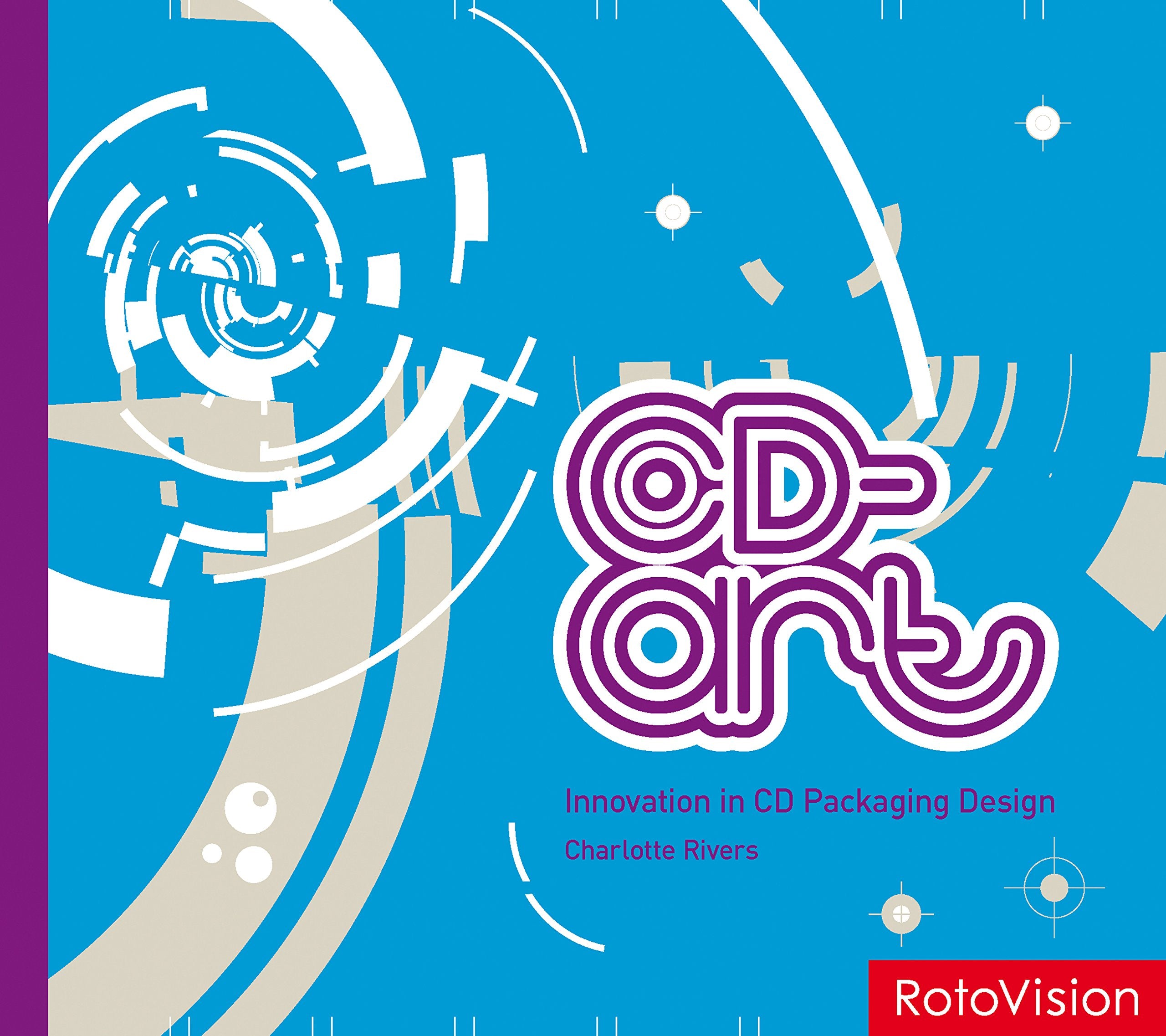 CD-Art 9782888930136