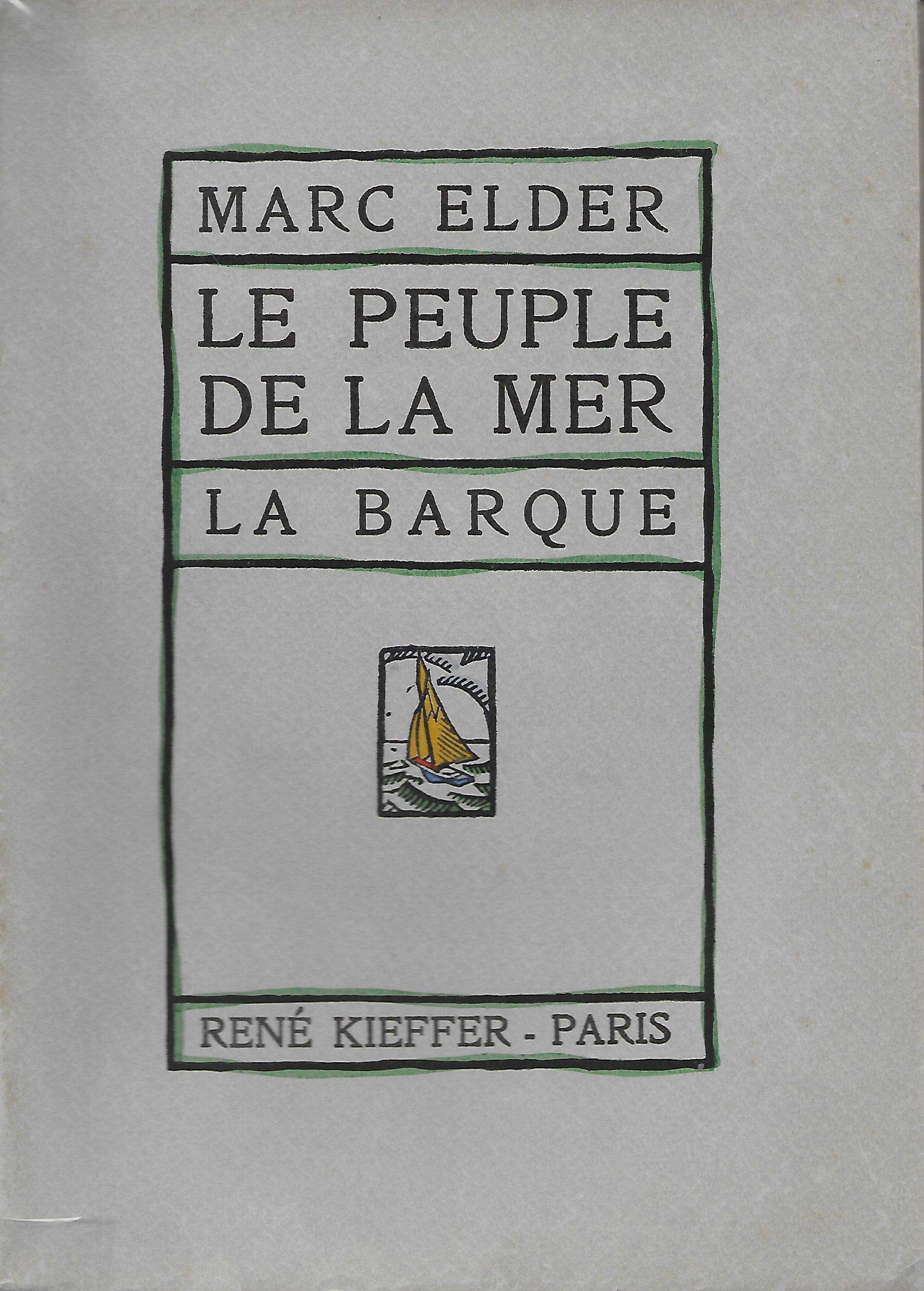 Du désert au livre. Entretiens avec Marcel Cohen (Collection Entretiens) 9782714413734