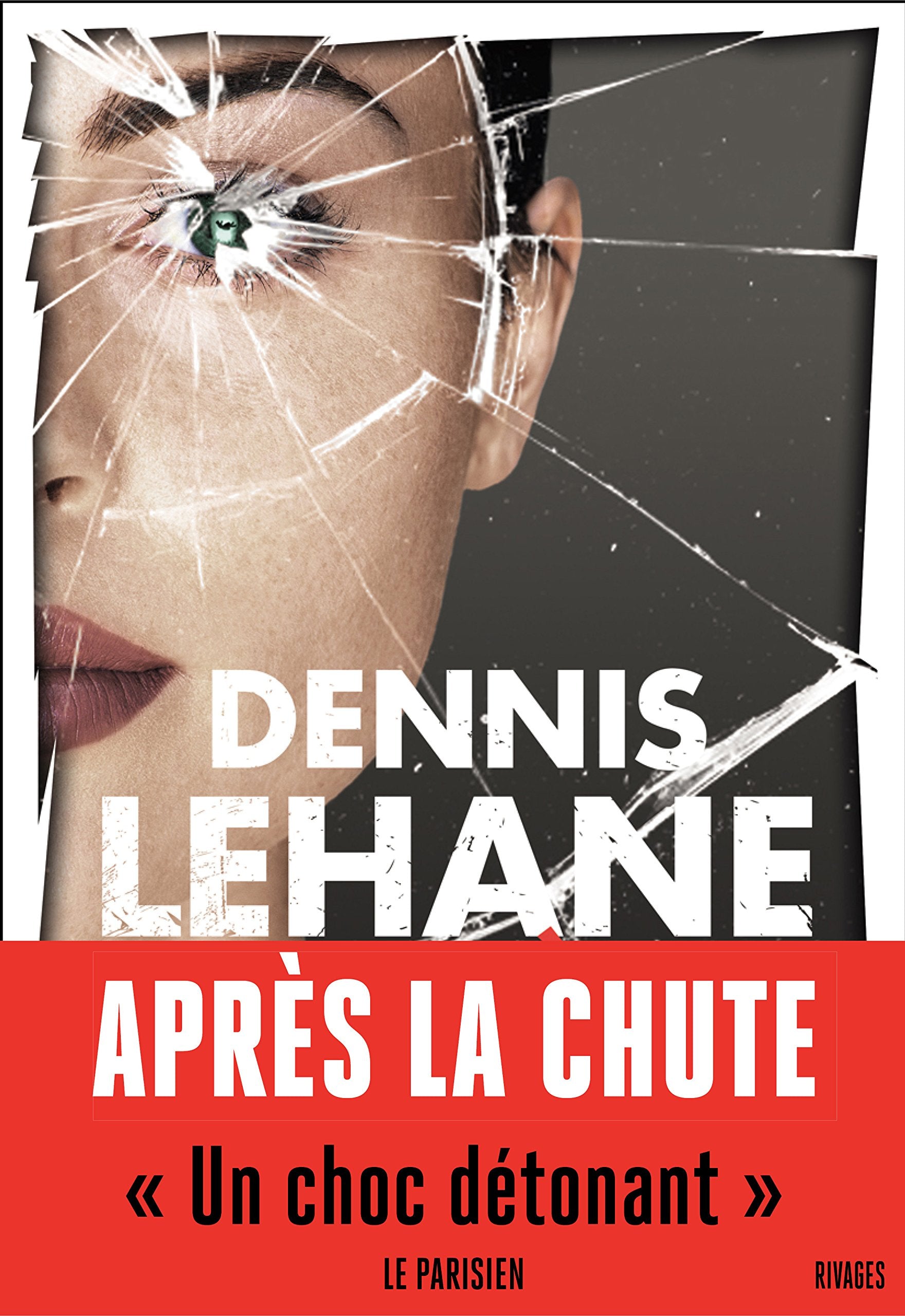 Après la chute 9782743640590