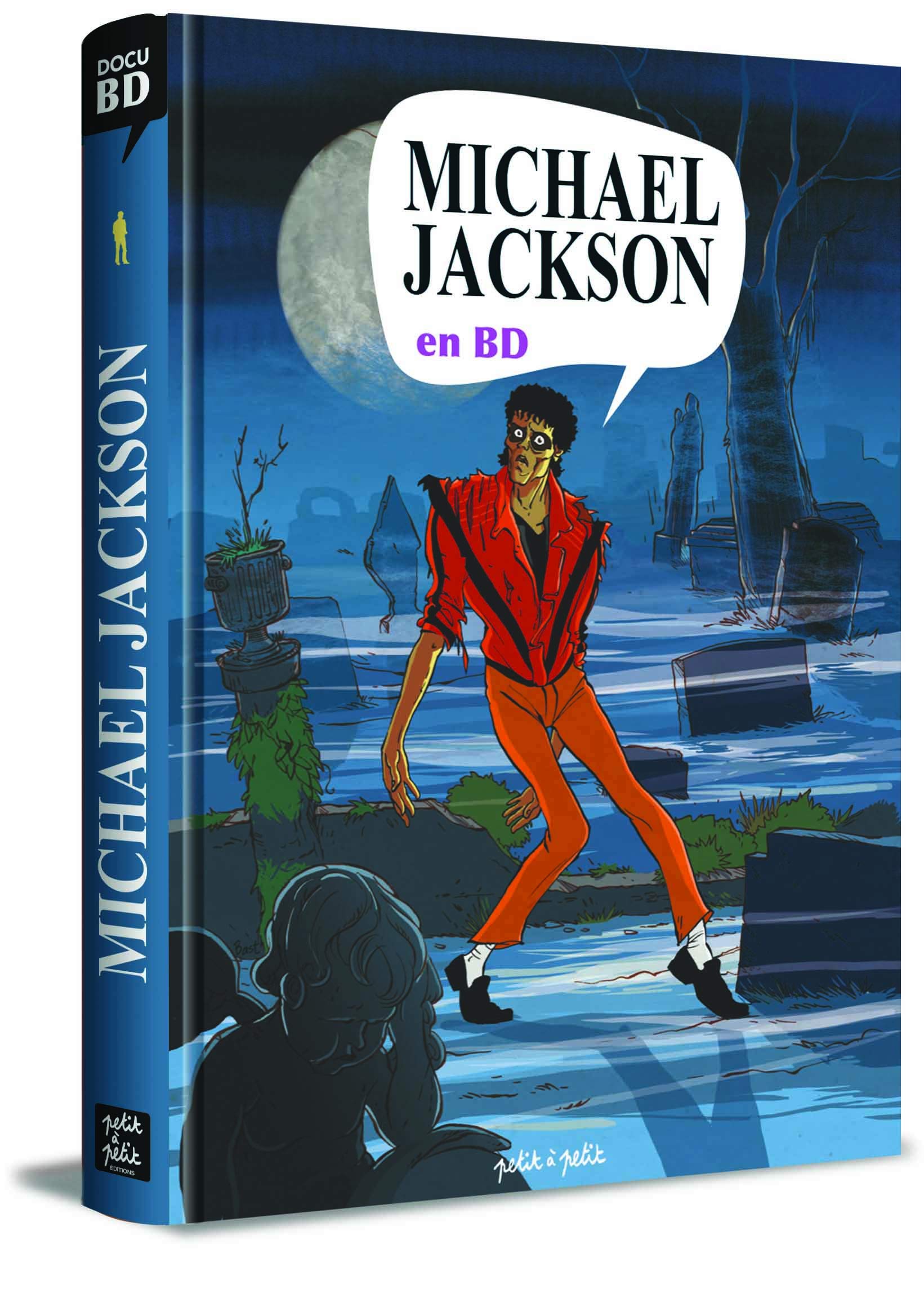 Grandma's Recipe Book: Blank Recipe Book, Size 6x9 Inches, 121 Pages Paperback 9791095670810