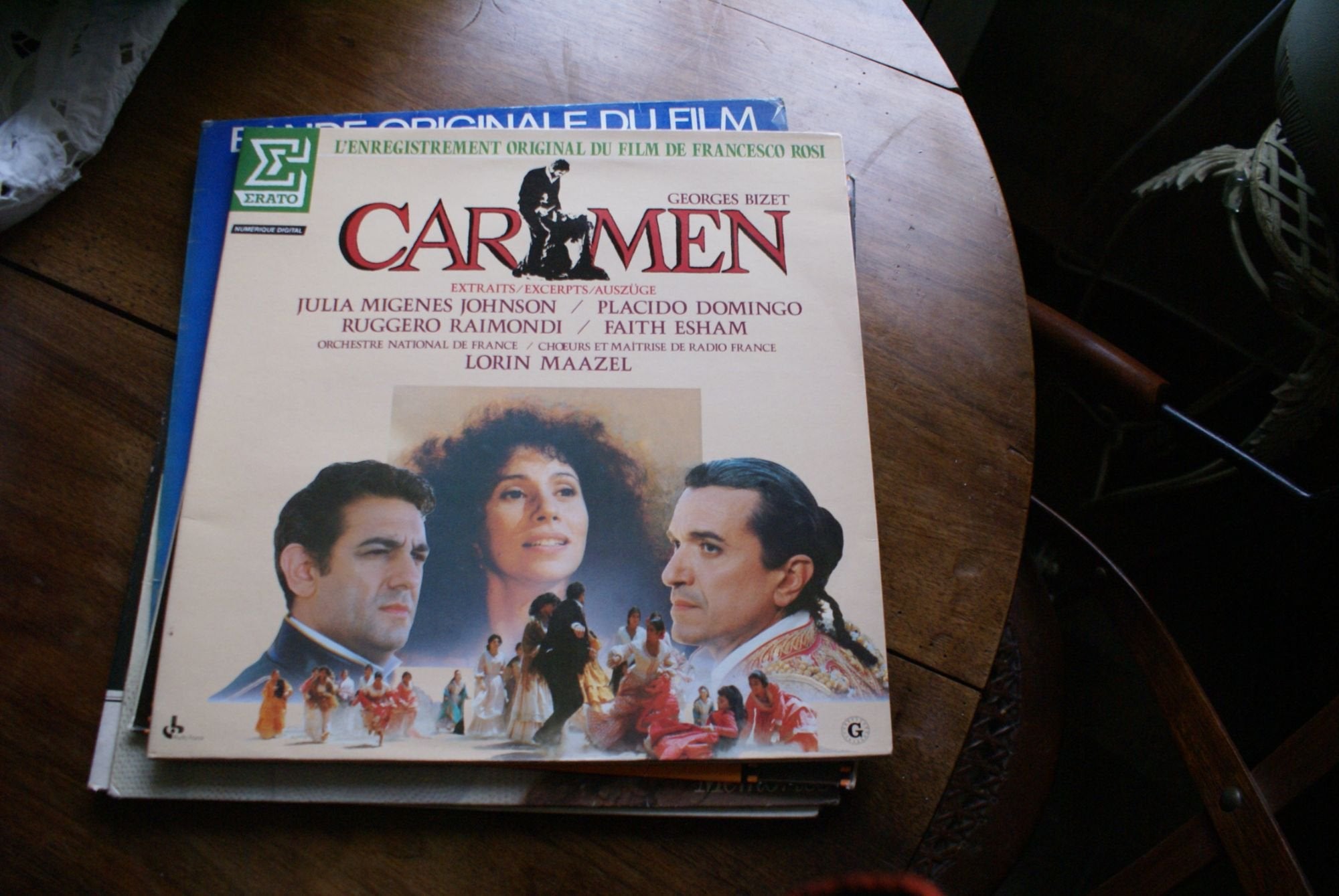 Carmen 3269657512015