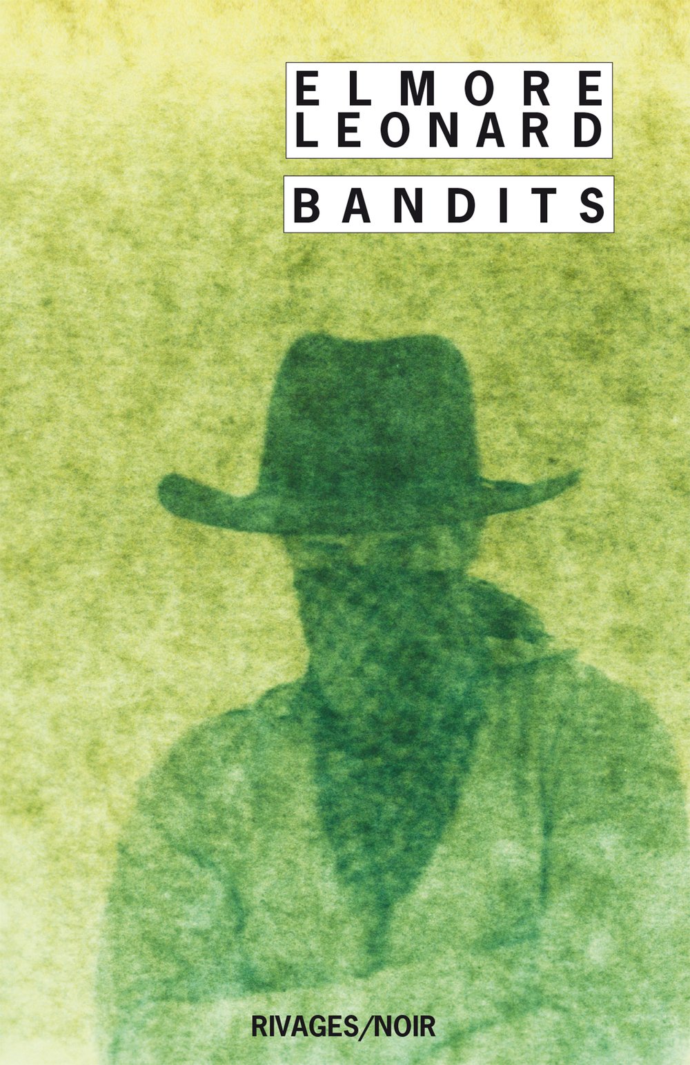 Bandits 9782743617707