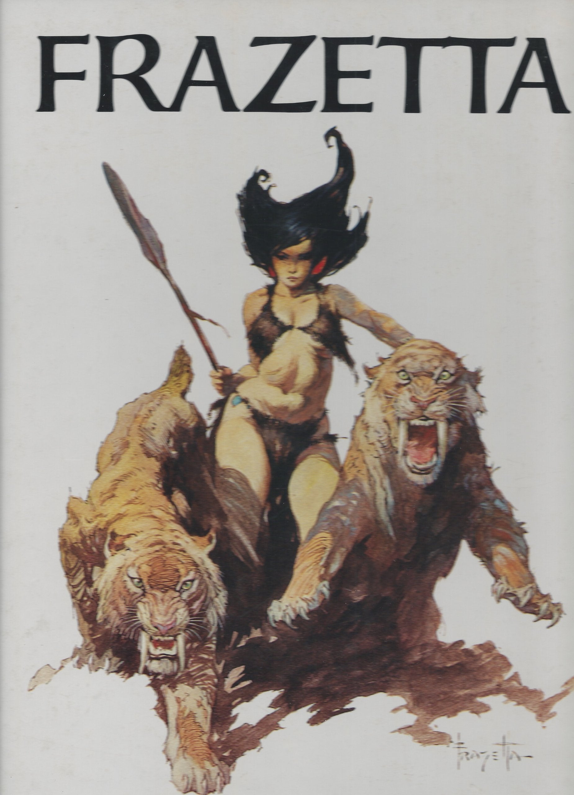 Fascination 9782903822071