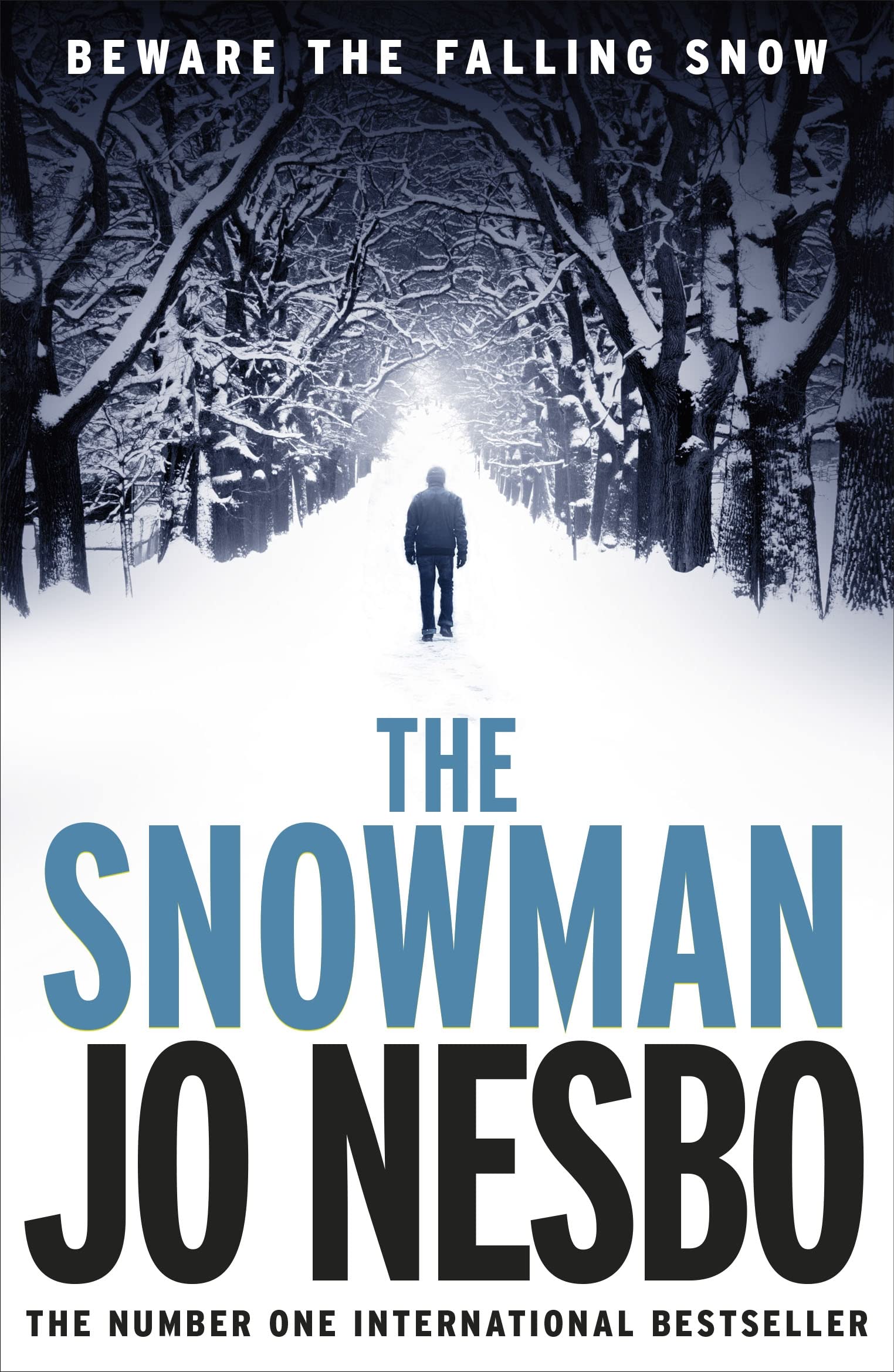 The Snowman 9780099520276