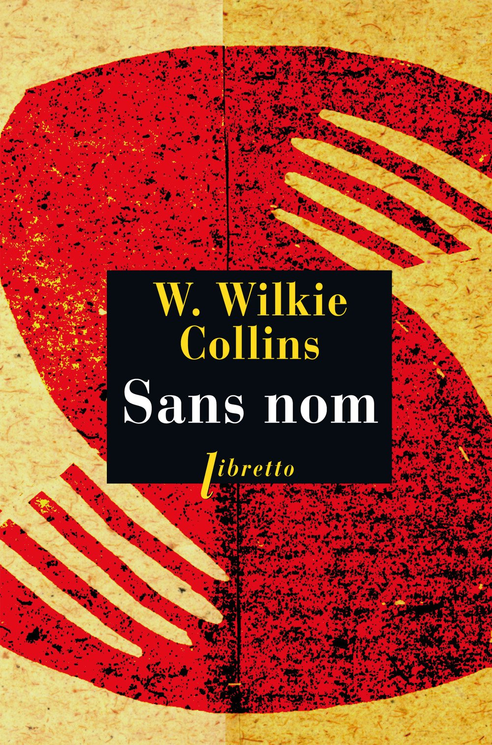 Sans nom (0000) 9782859406257