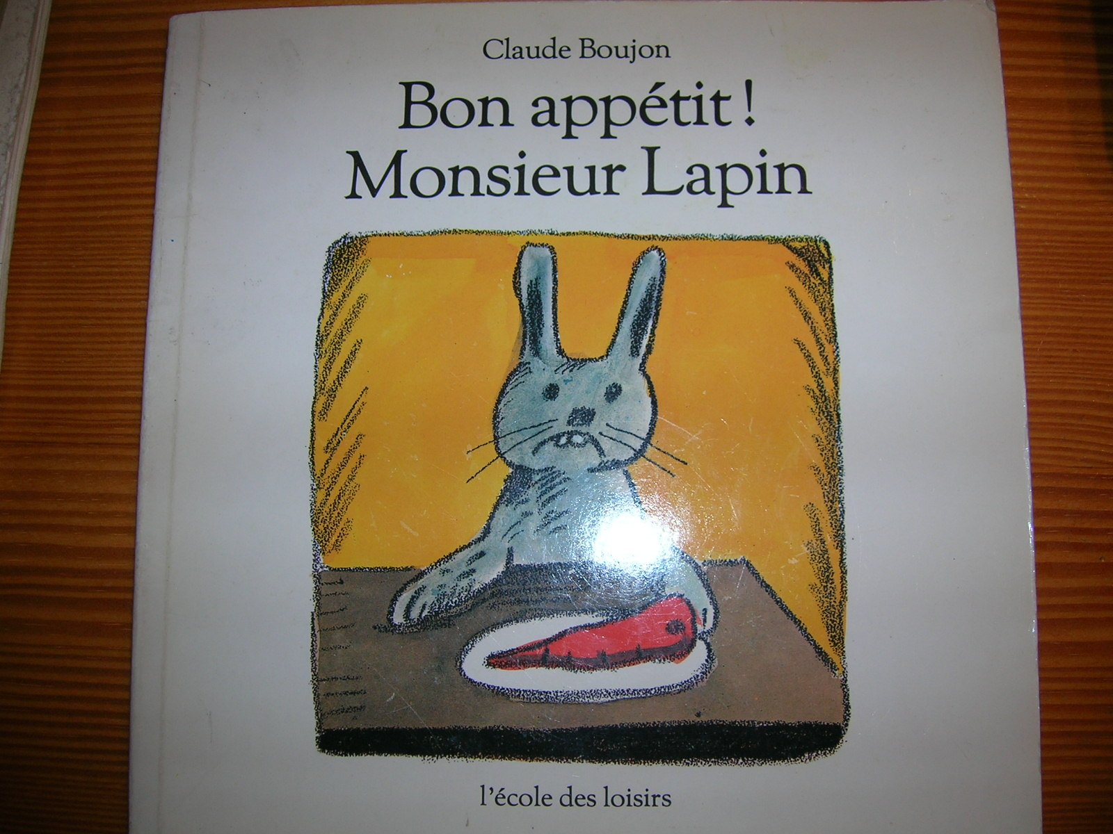 Non renseigné 9782211029988