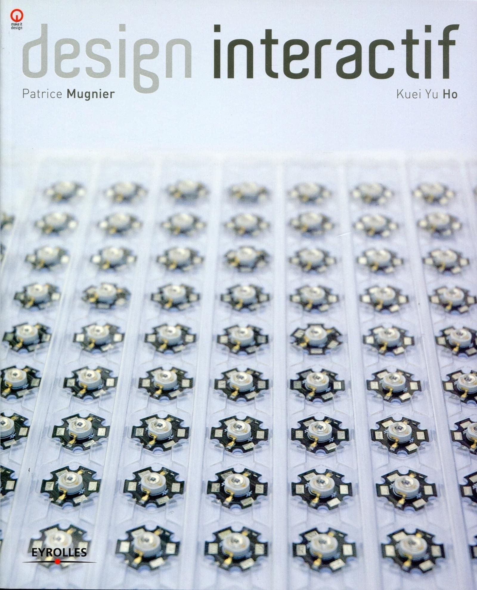 Design interactif 9782212129724