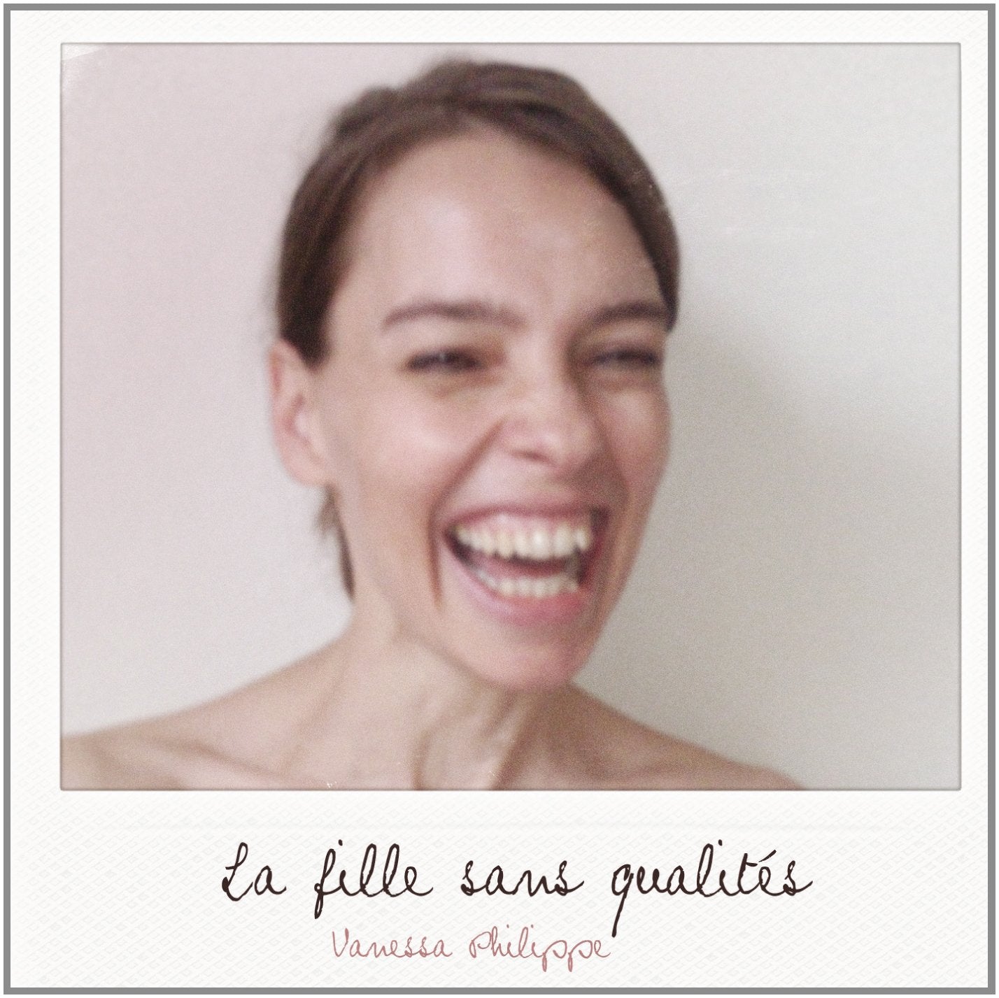 La Femme sans Qualite 3609560000481