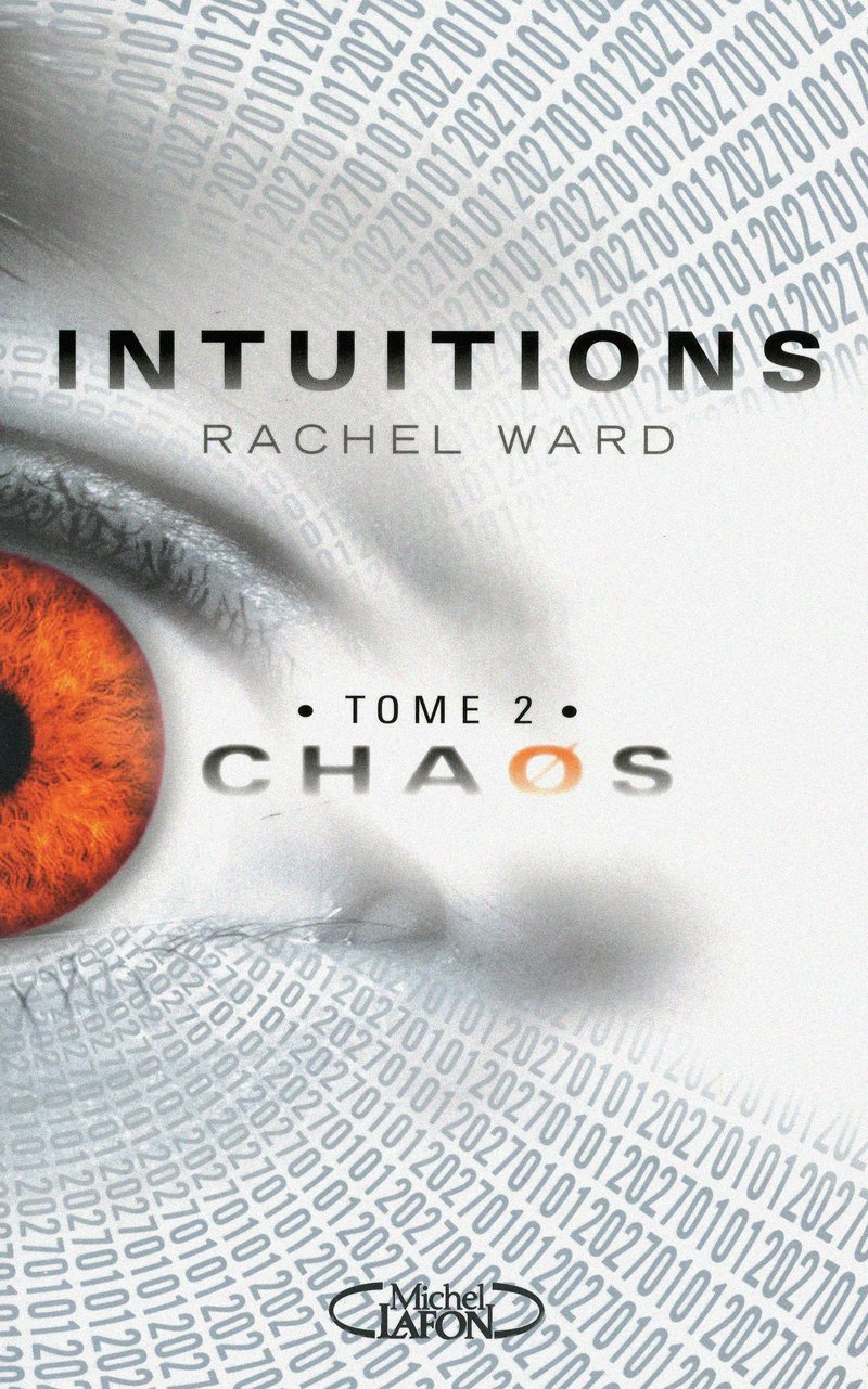 Intuitions T02 Chaos (2) 9782749914237