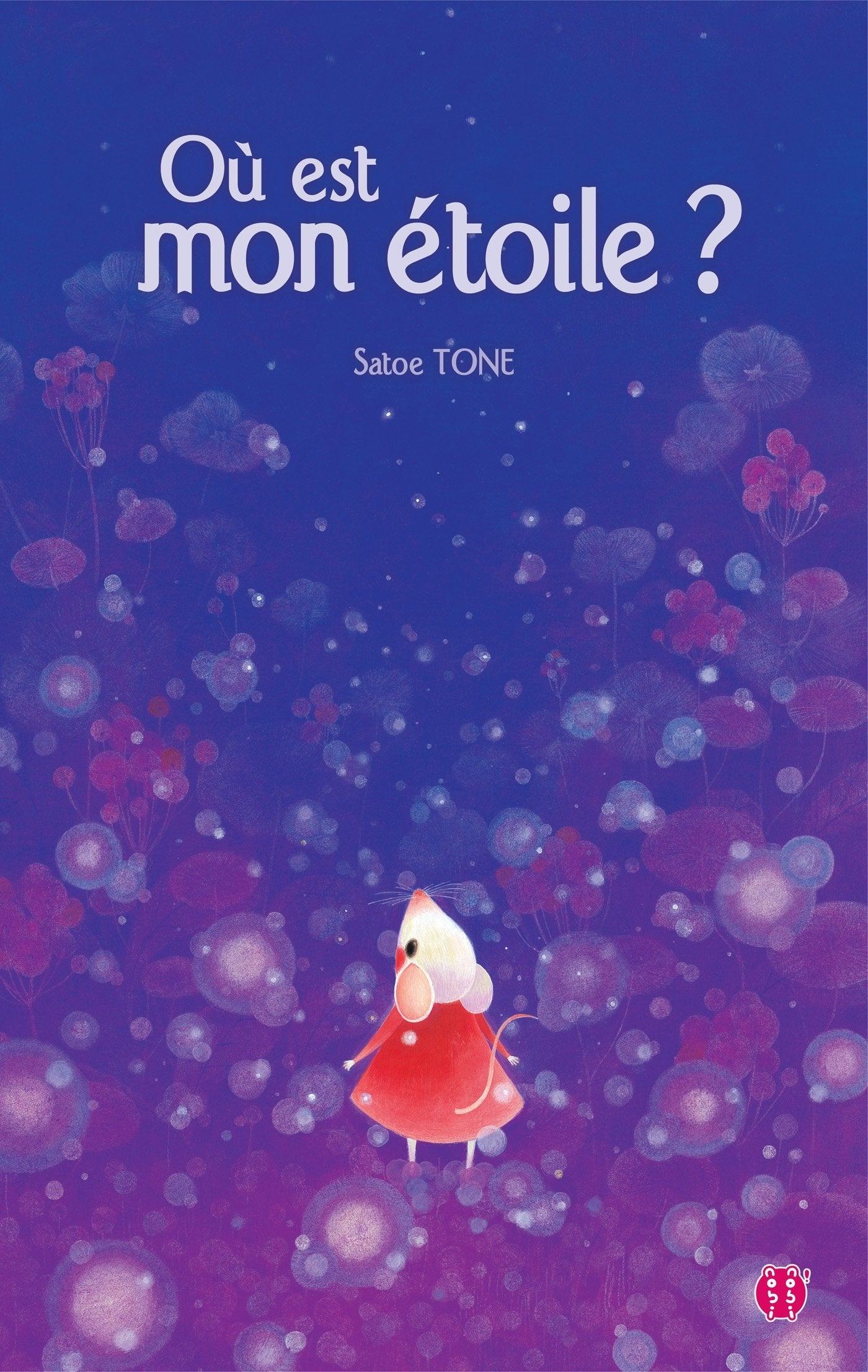Où est mon étoile ? 9782373490107