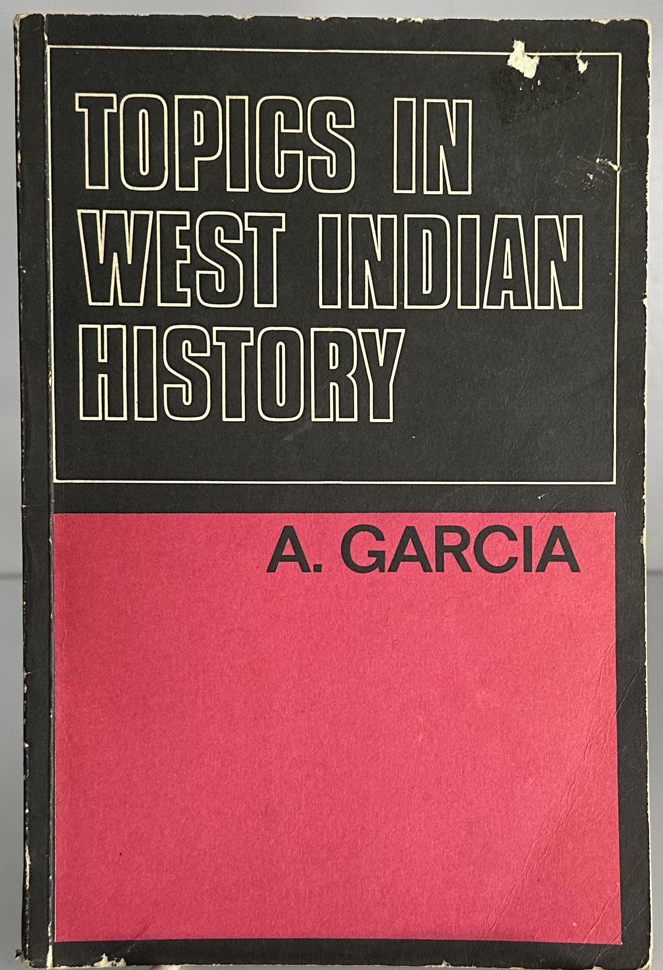 Harrap's Débutant : Anglais/français, français/anglais 9780245503290