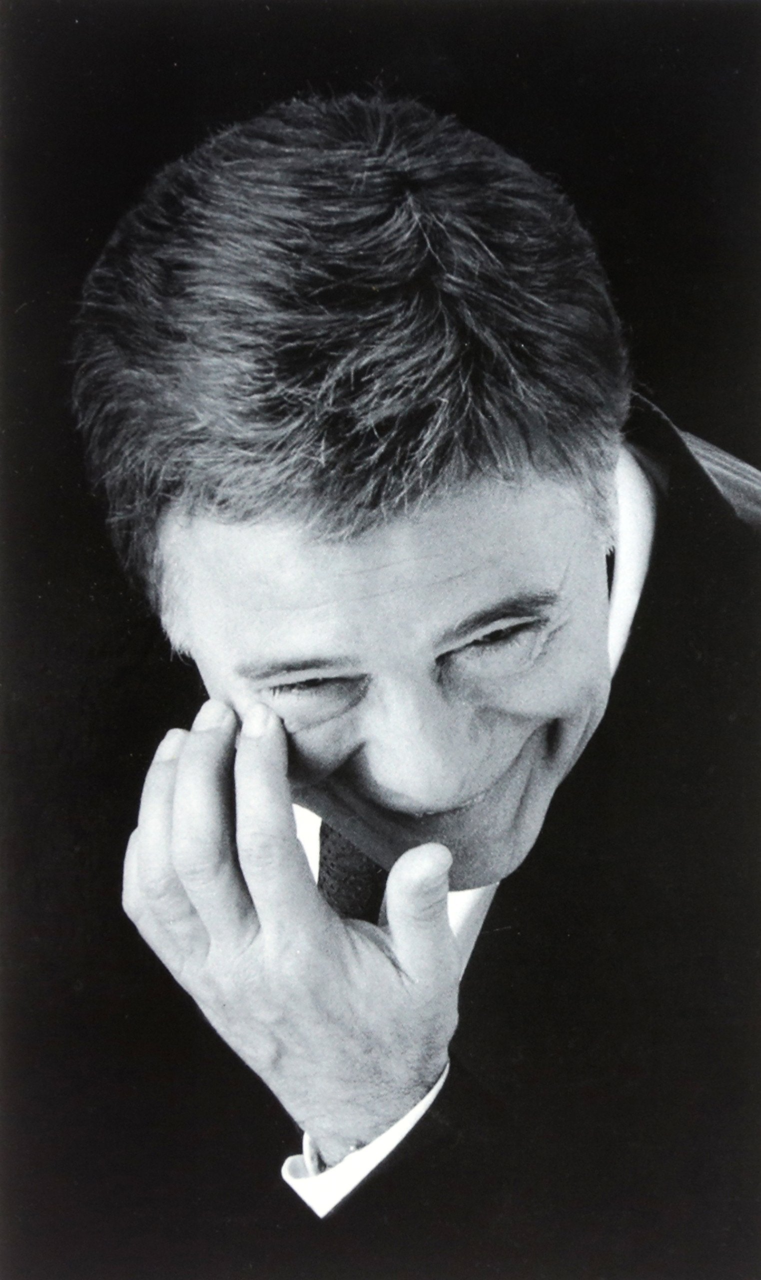 Coffret : Inconsolable et Gai, Envie de jouer 9782020280624