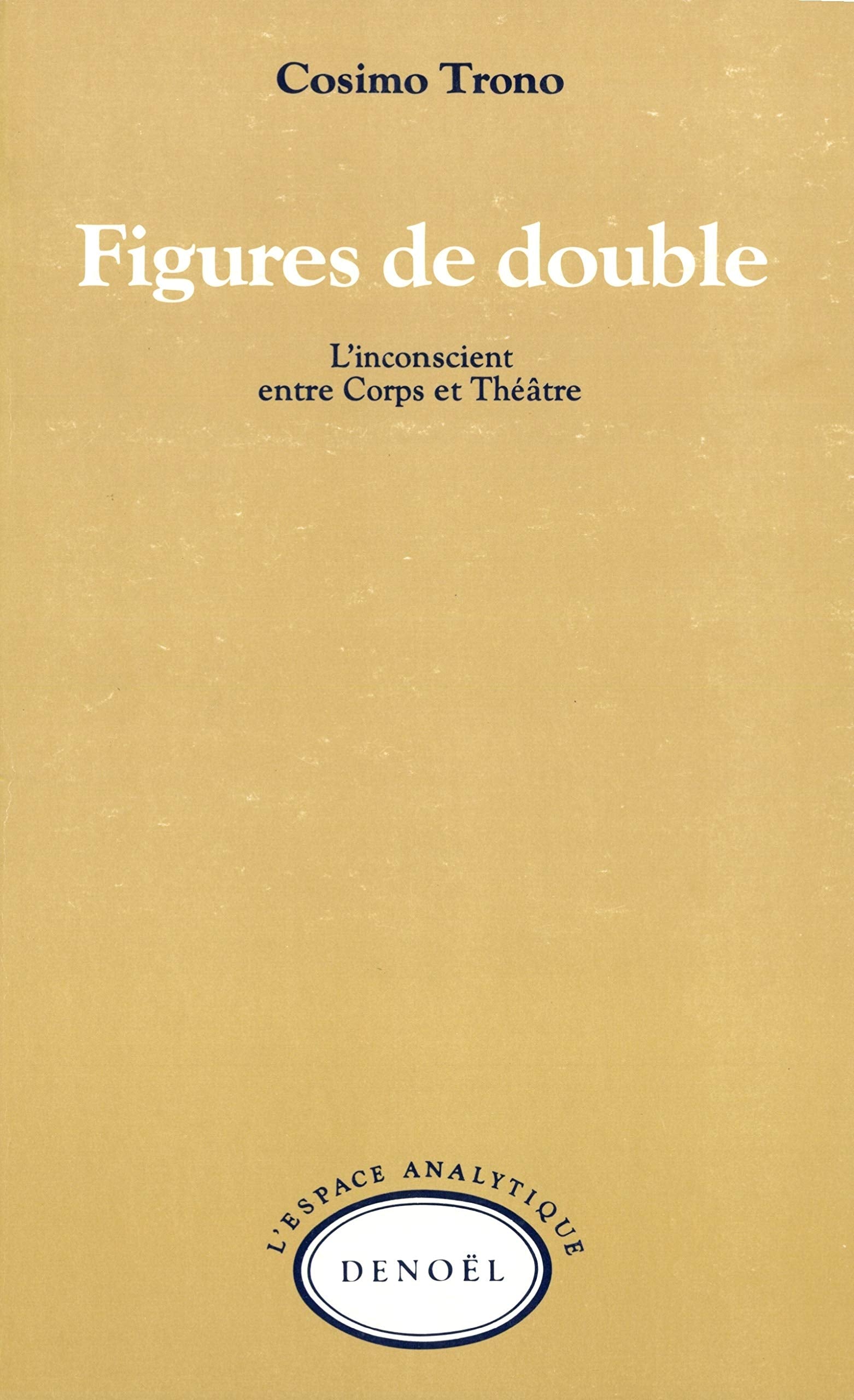 Figures de double 9782207232194