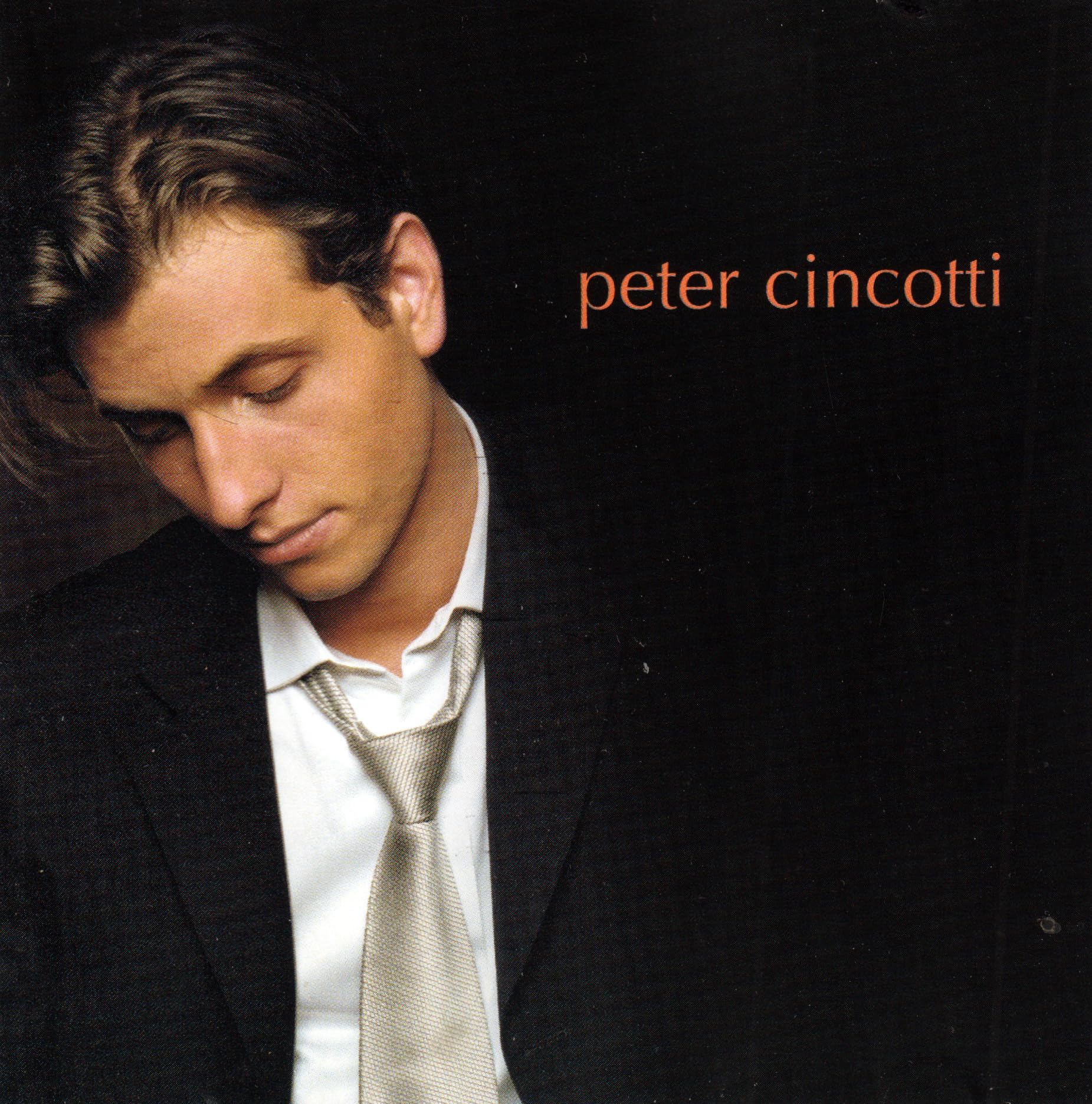 I Changed The Rules 0013431217824