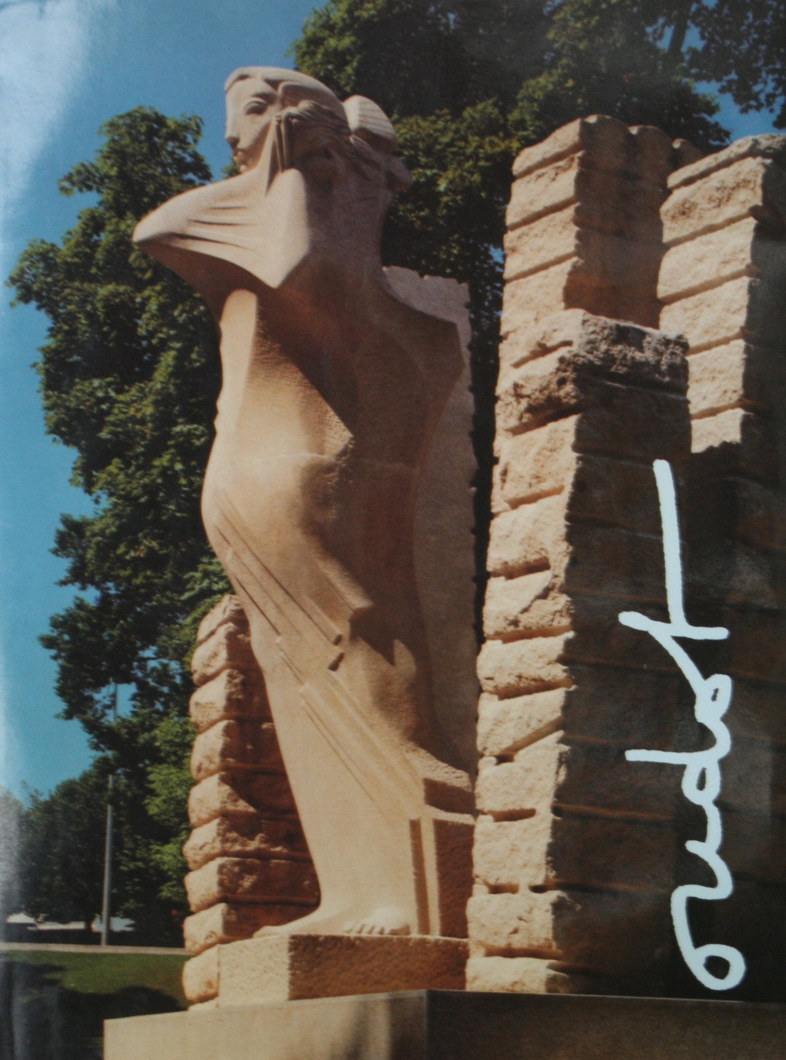 Georges Oudot 9782950115812