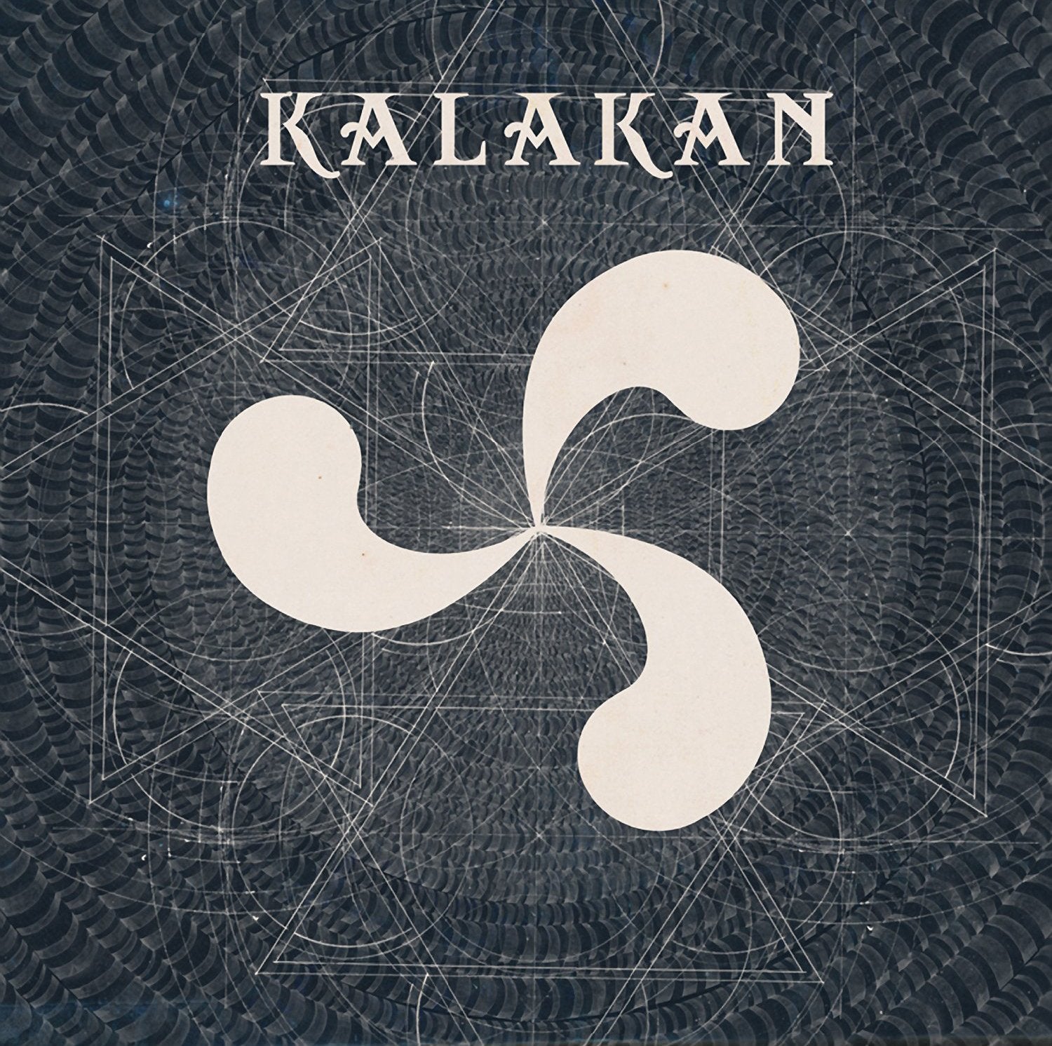 Kalakan [Import] 8033712872230
