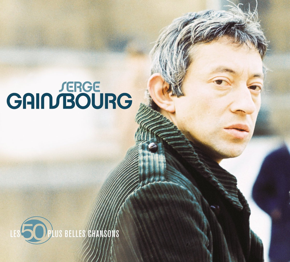 Les 50 Plus Belles Chansons 9786312303640