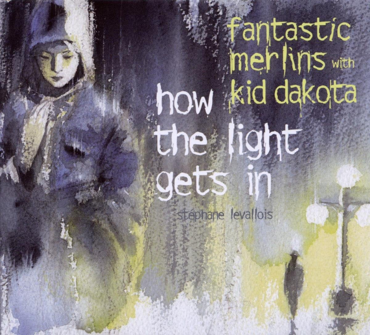 How The Light Gets in 3521383416648