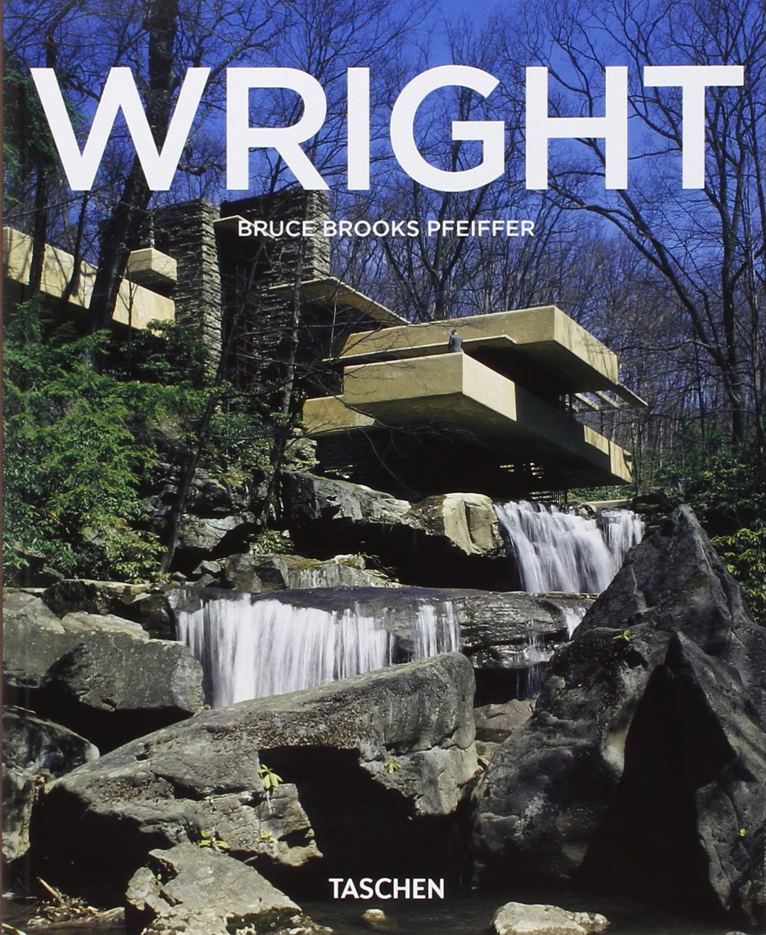 WRIGHT 9783822827567