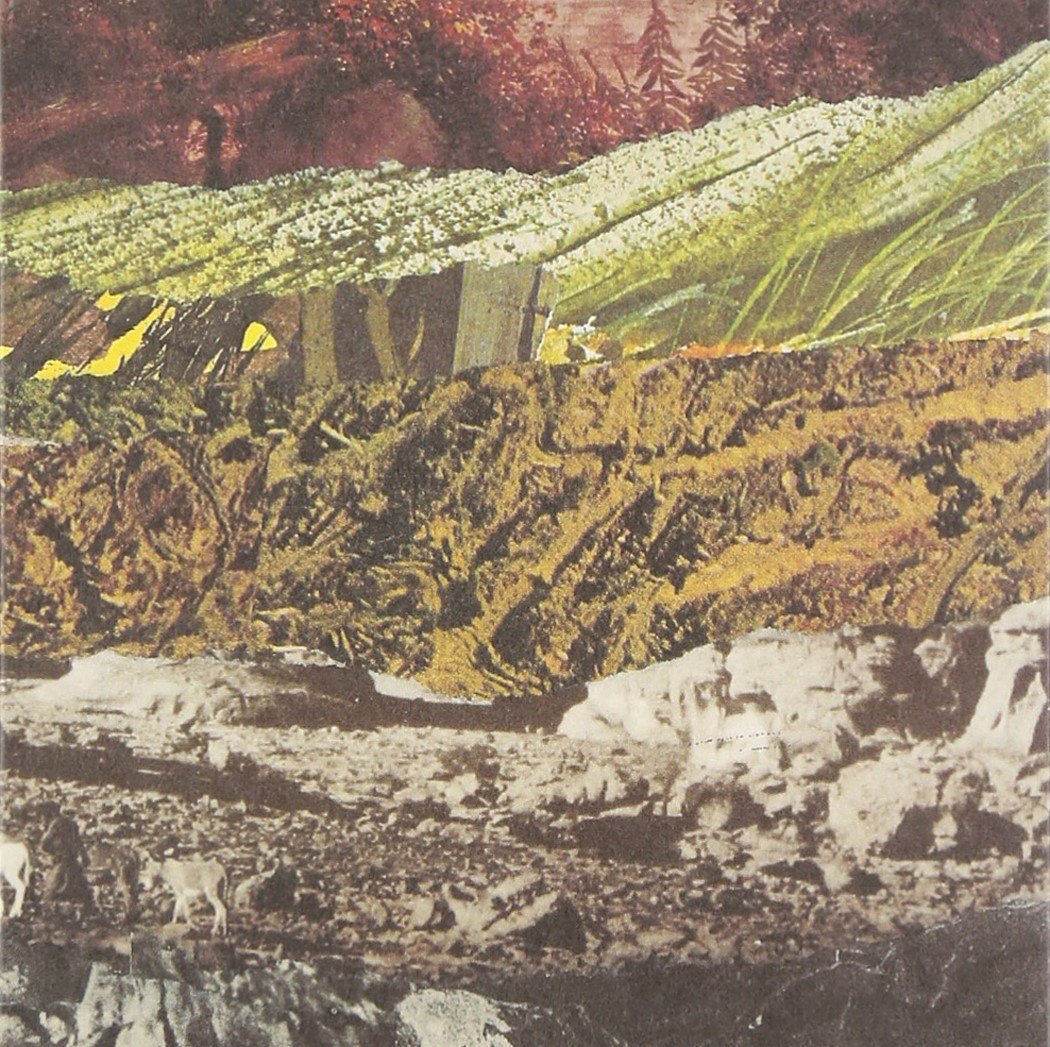 Dig on -Digi- 5024545617528