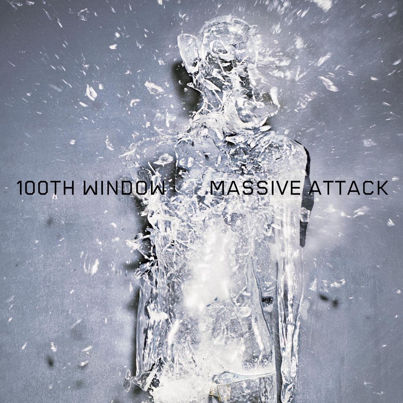 100th Window 5724358123925
