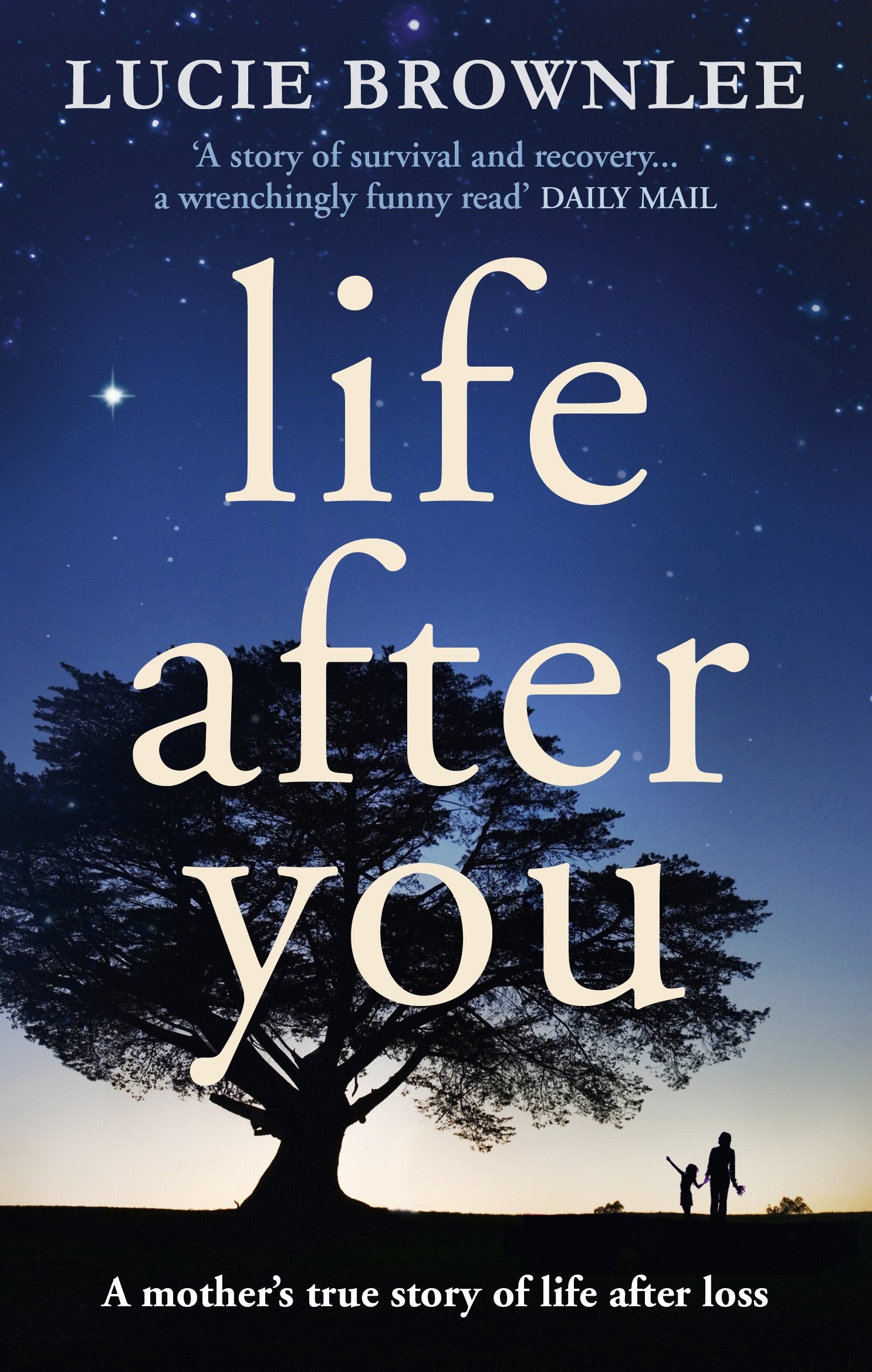 Life After You 9780753555842
