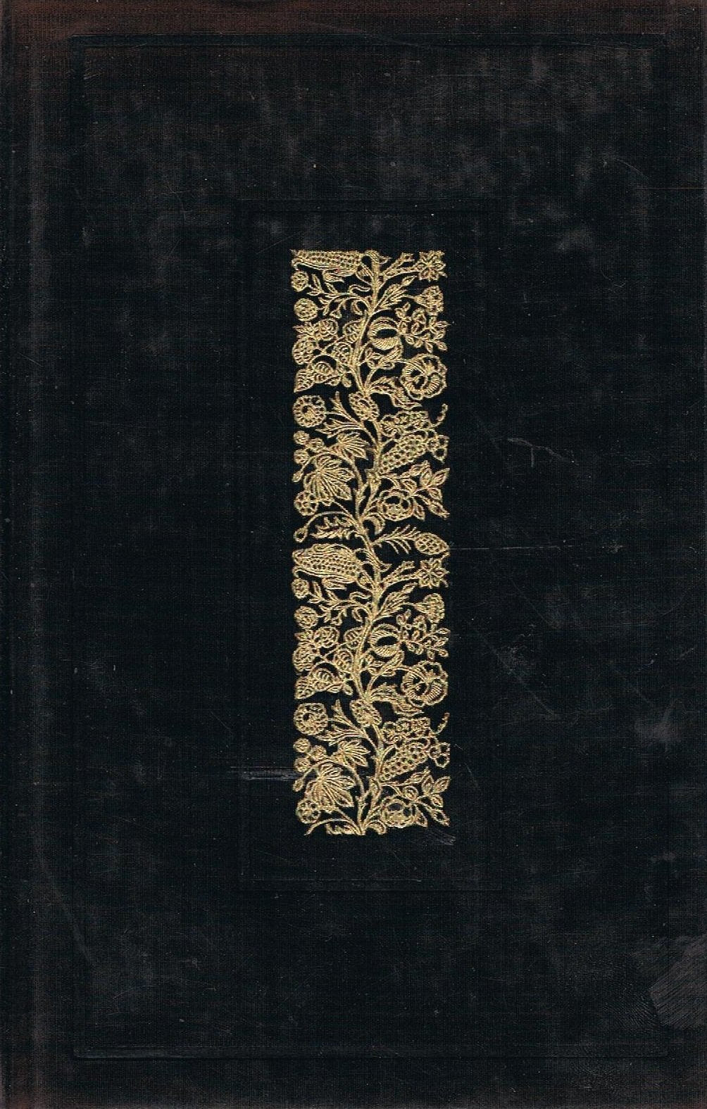 Lettre à la présidente 9782850510069