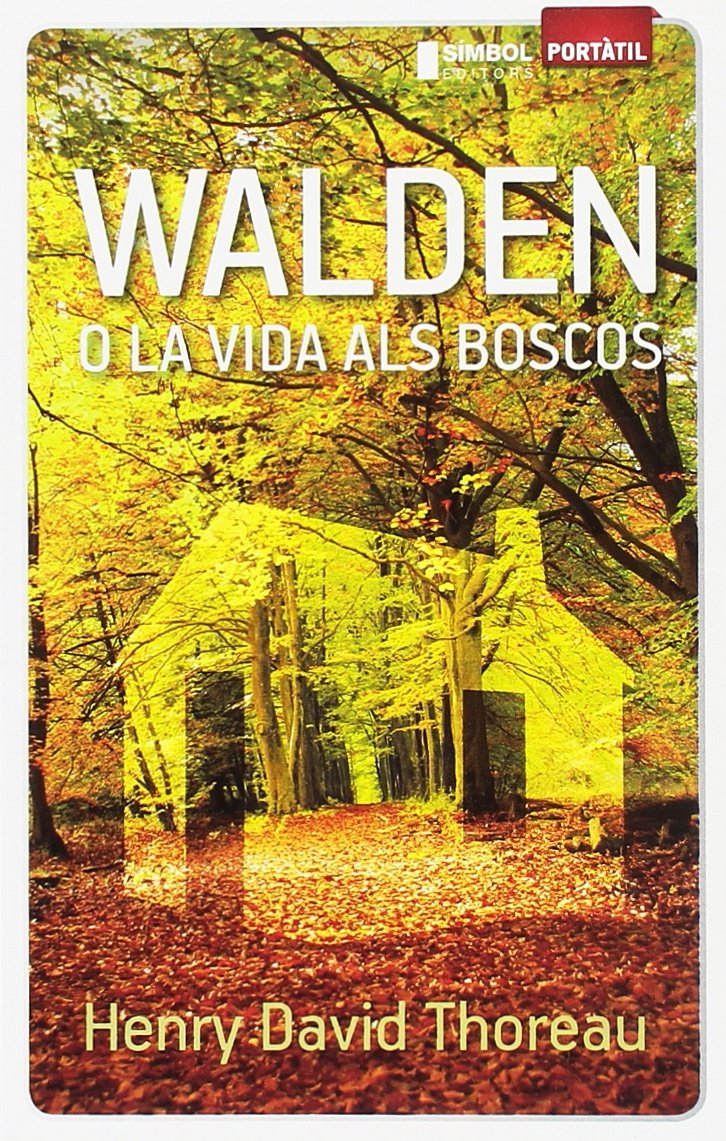 Cap a terres salvatges [ Livre importé d´Espagne ] 9788415315018