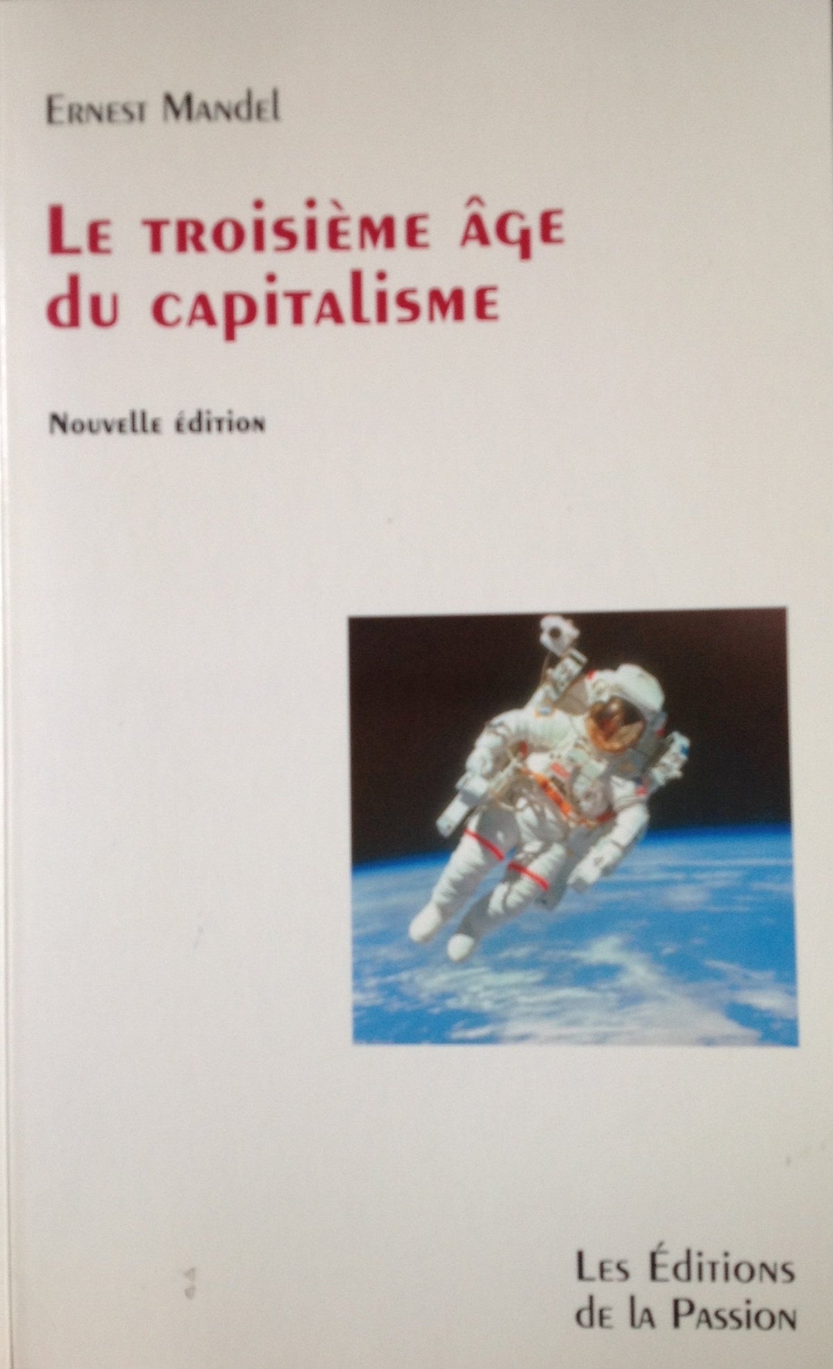 Histoire des moeurs, tome 1 : Les coordonnées de l'homme et la culture matérielle 9782070110643