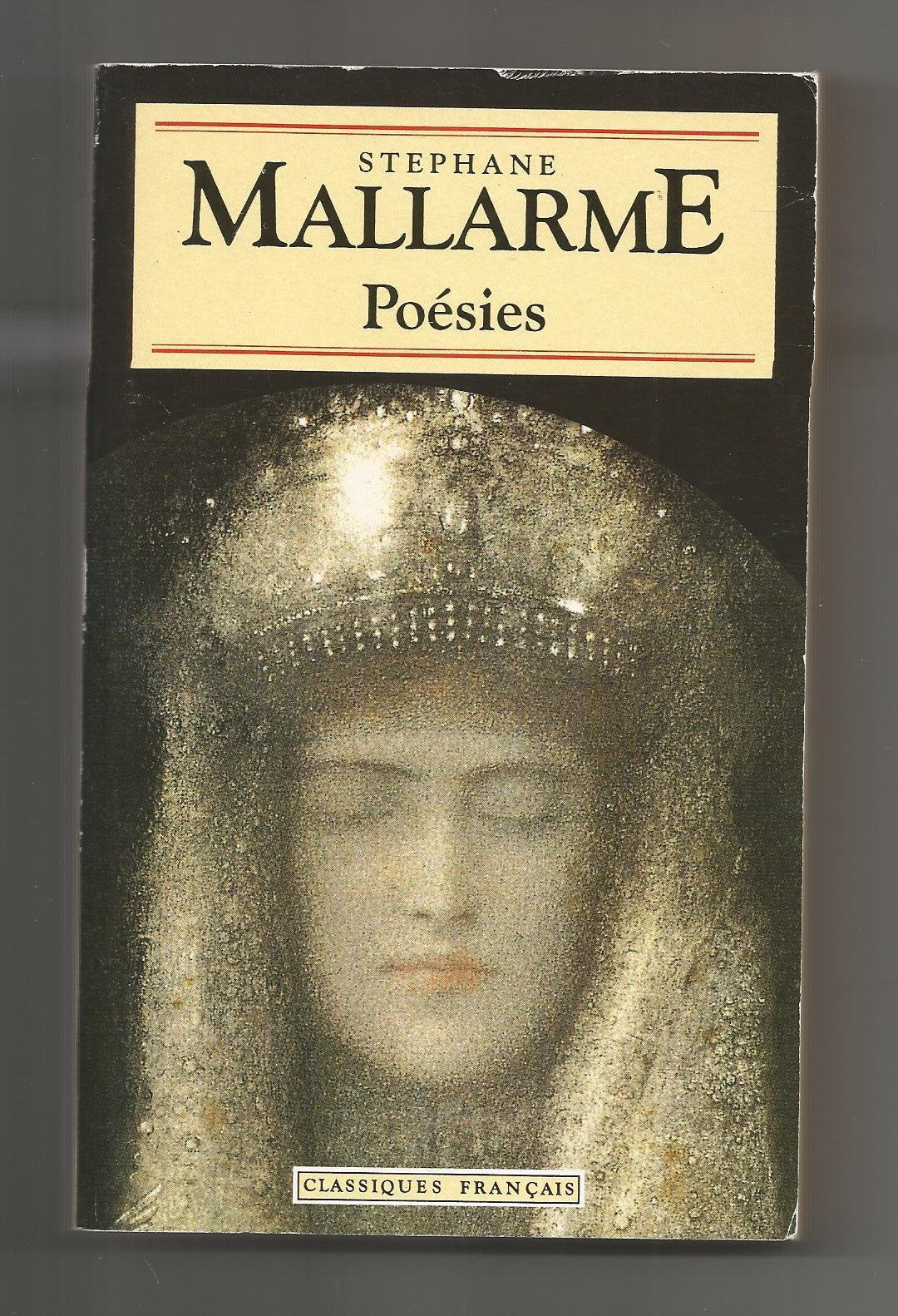 Poesies 9782743406011