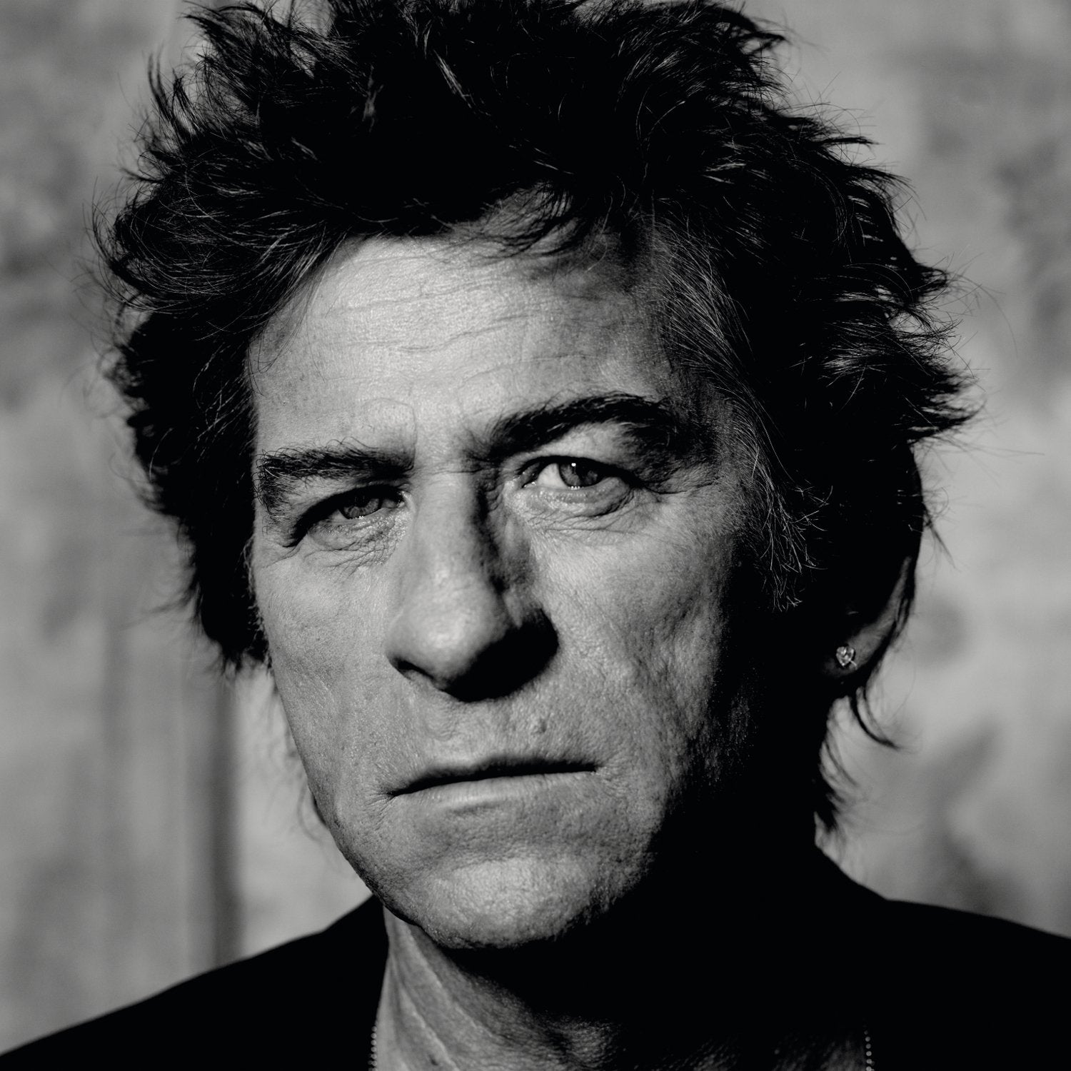 Stratégie de l'Inespoir - Coffret 2CD Collector Limité 0888751460126