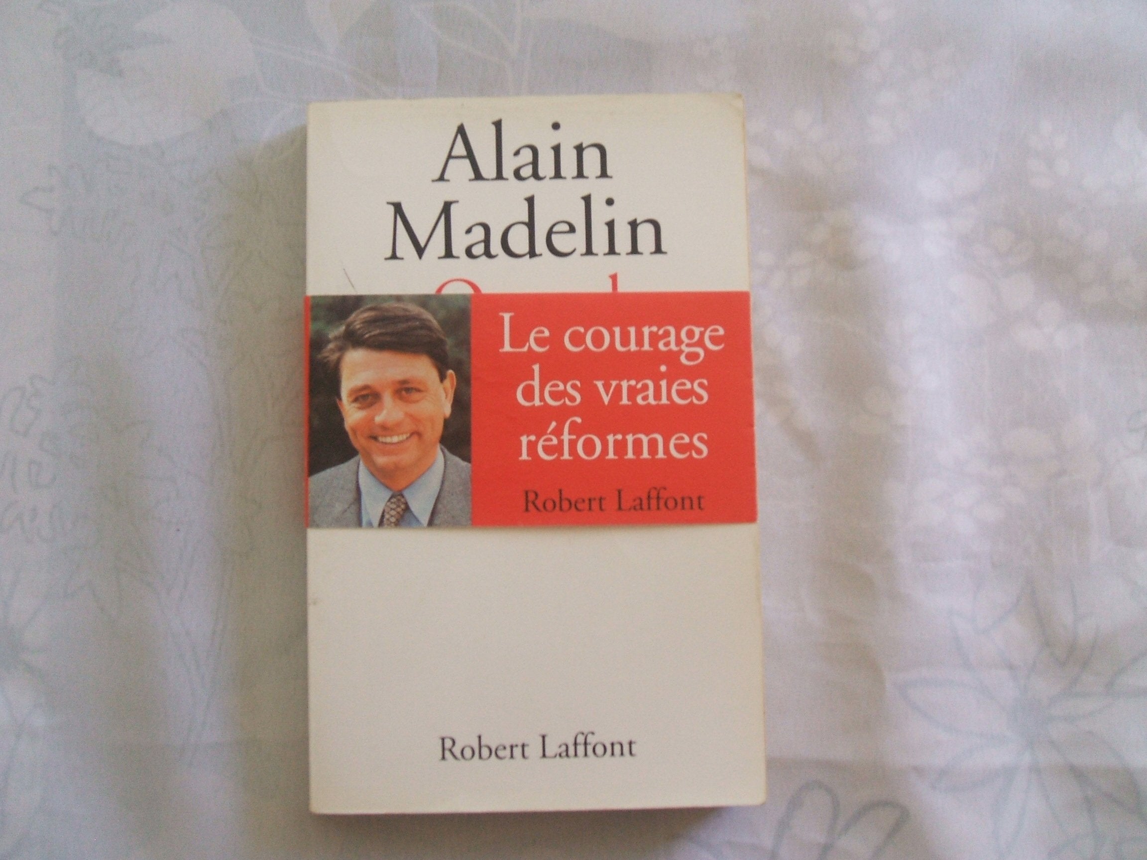 Quand les autruches relèveront la tête 9782221082294