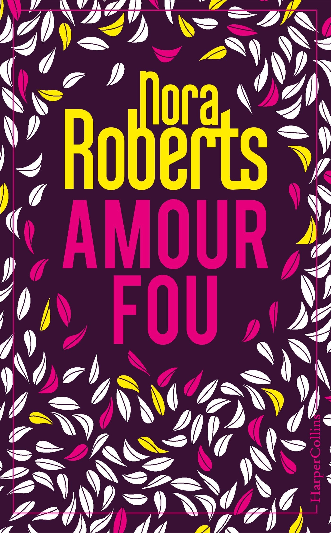 Amour fou: Les amants de Minuit, La rebelle amoureuse 9791033900382