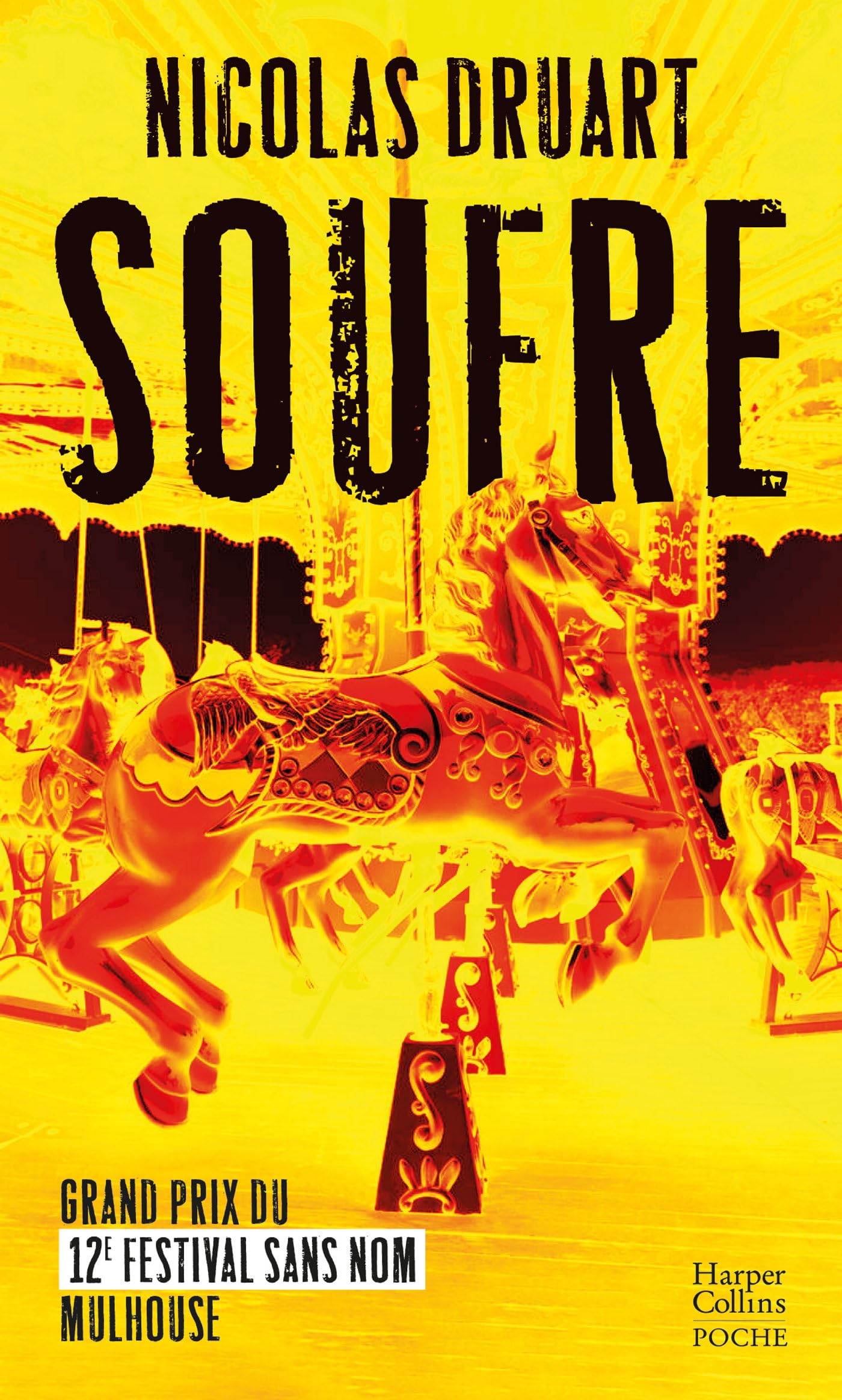Soufre 9791033923794