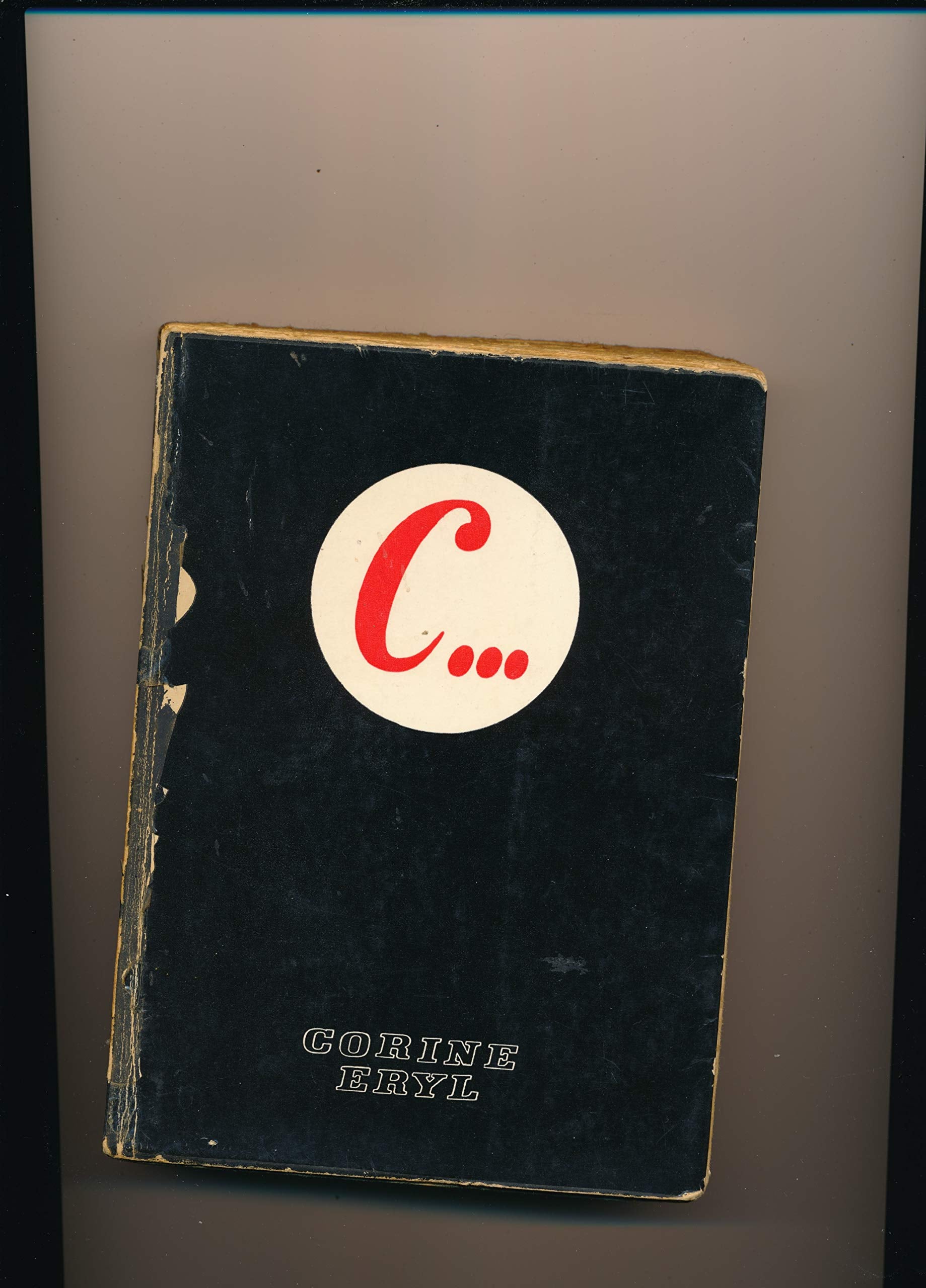 C... cahiers et récits vécus 