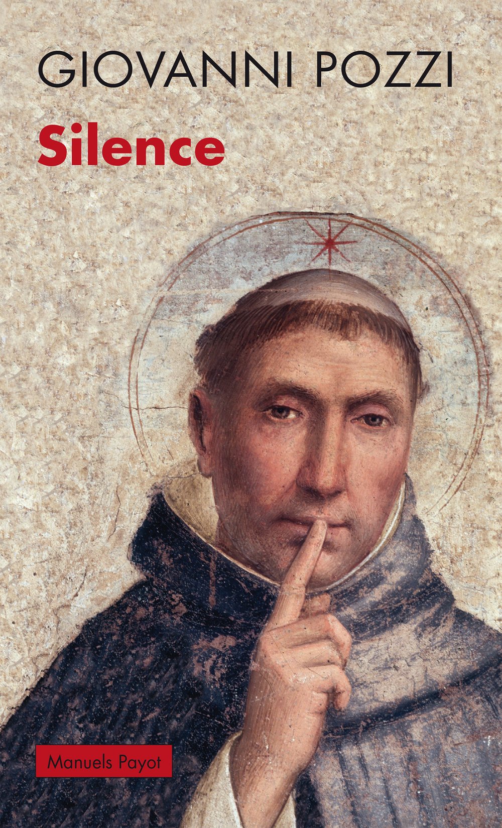 Silence 9782228911689