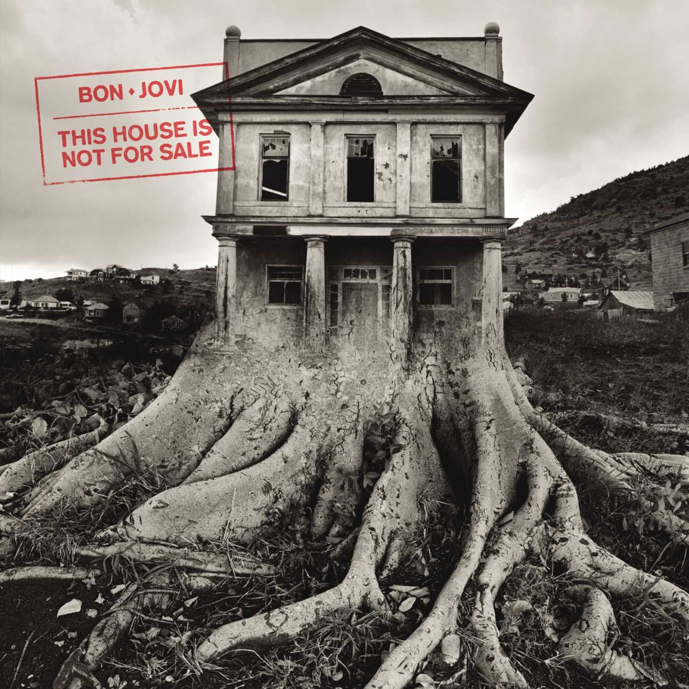 This House -Bonus Tr- 0602557072211